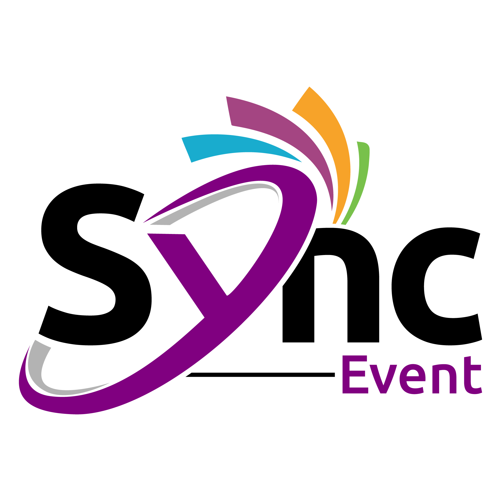 Sync Event