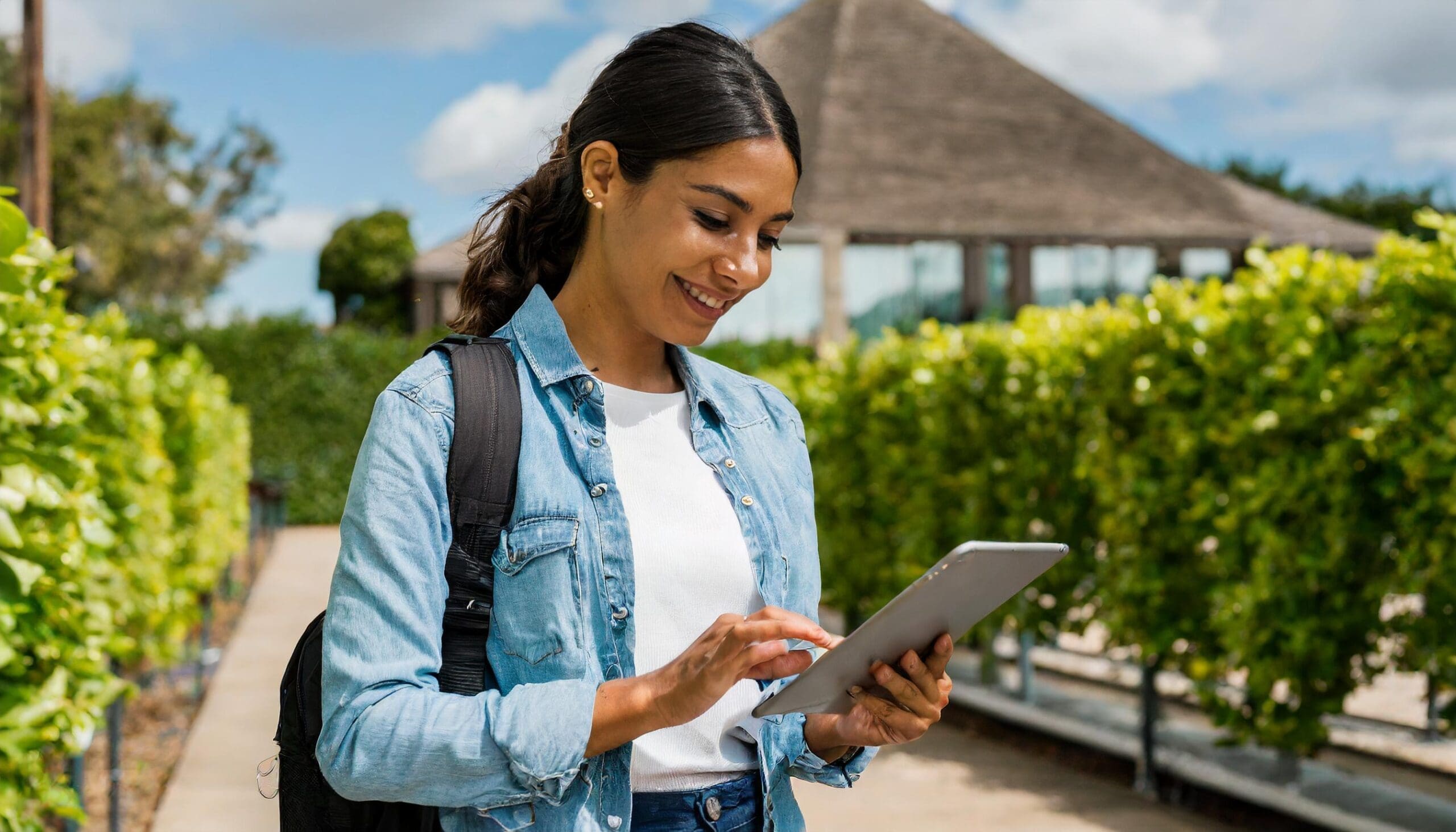 Reimagine Event Registration: Unveiling the Power of AI-Powered Tools