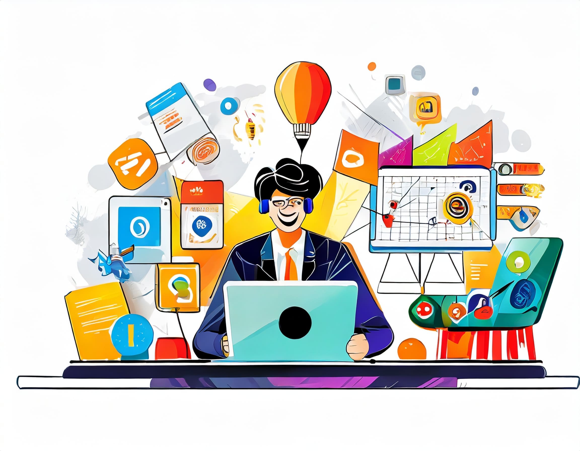 Monetizing Virtual Events: Strategies for Success