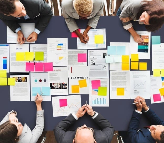 Conference Planning: 8 Essential Tips for Selecting the Perfect Venue