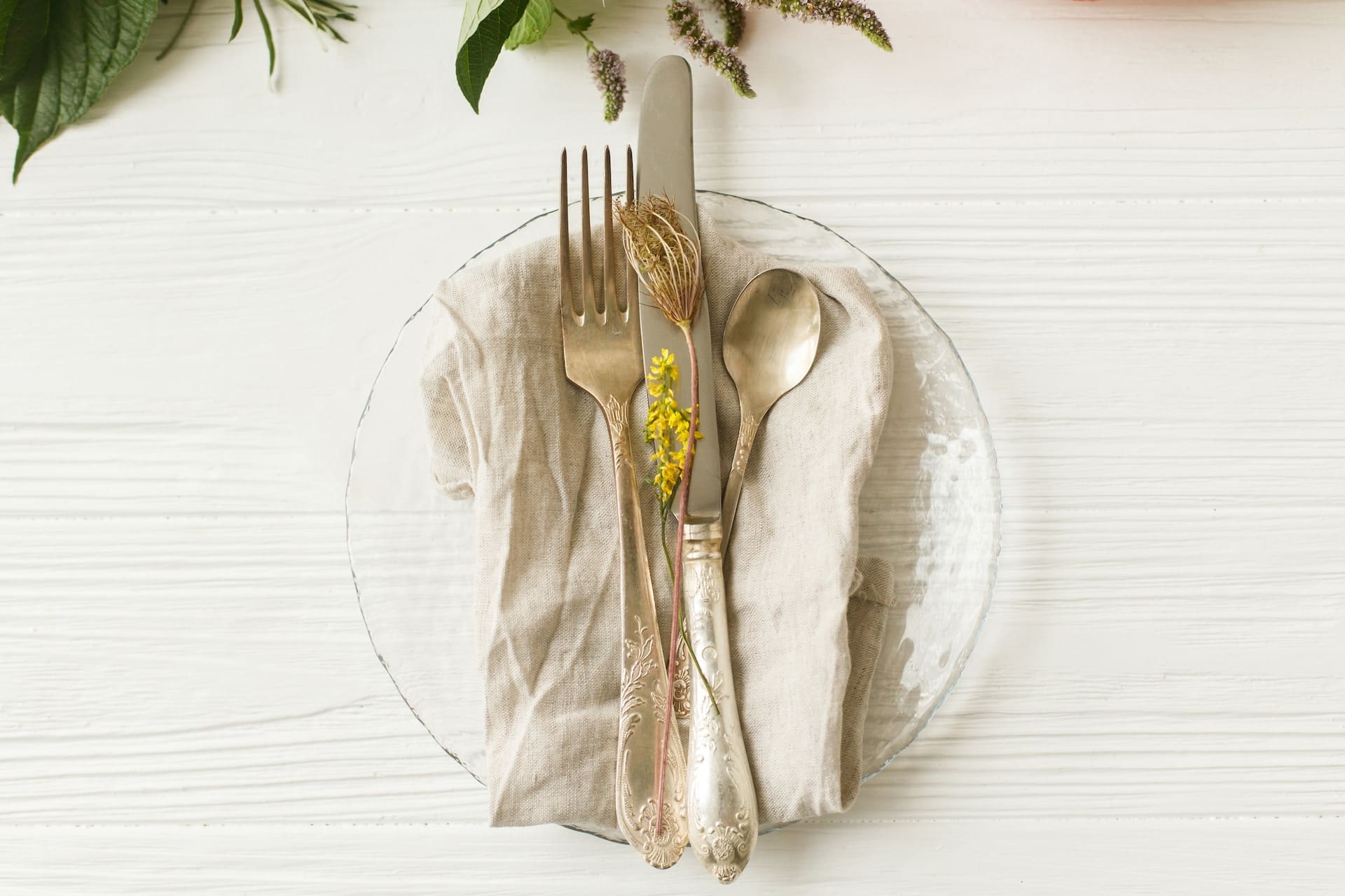 Sustainable Events: Adopt Eco-Friendly Practices