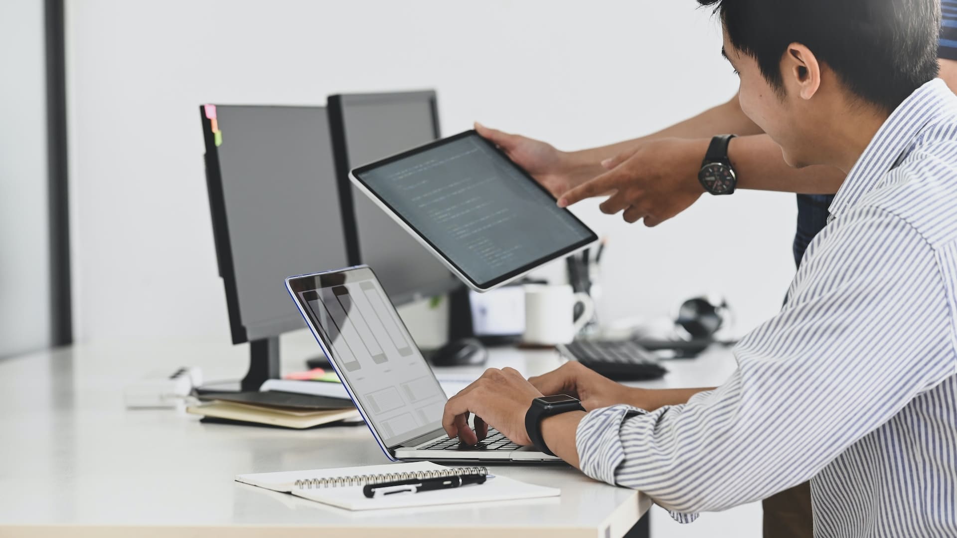 Sustainable Event Planning: Best Practices for Eco-friendly Events