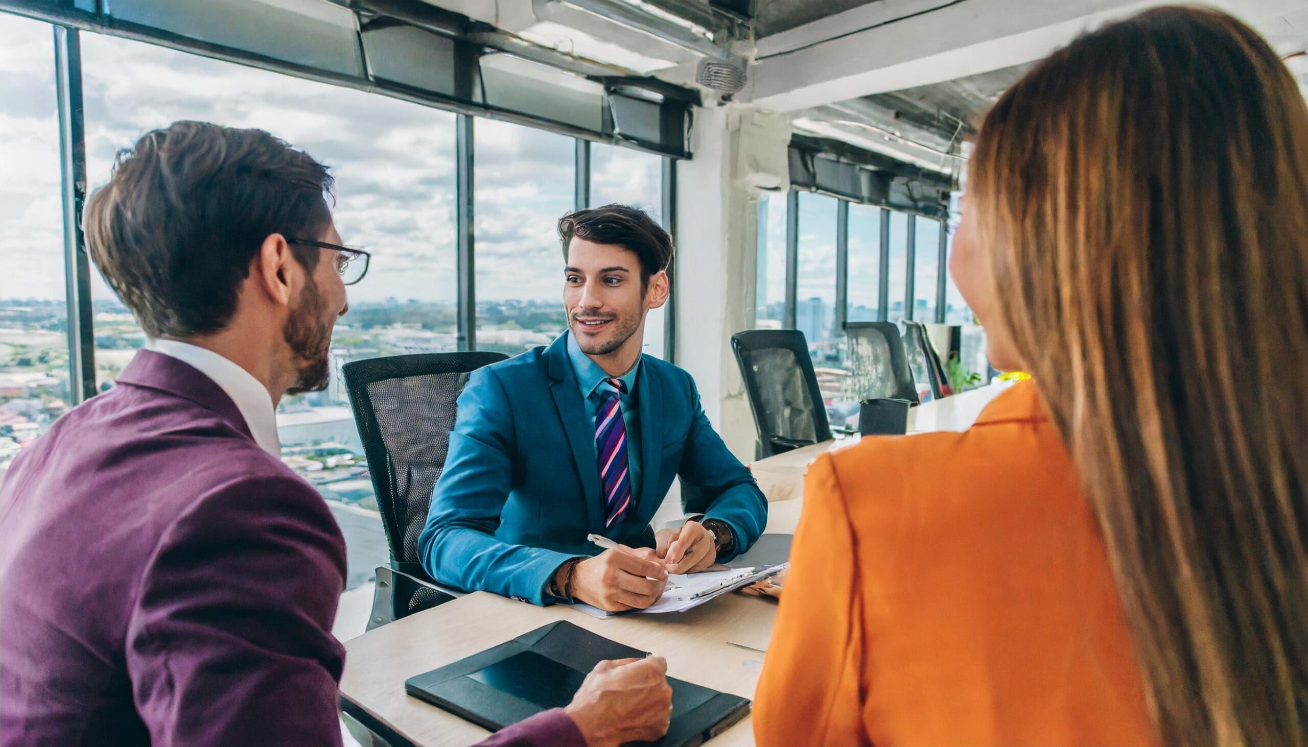 Embrace Local for Sustainable Events: Sourcing Strategies with Big Benefits