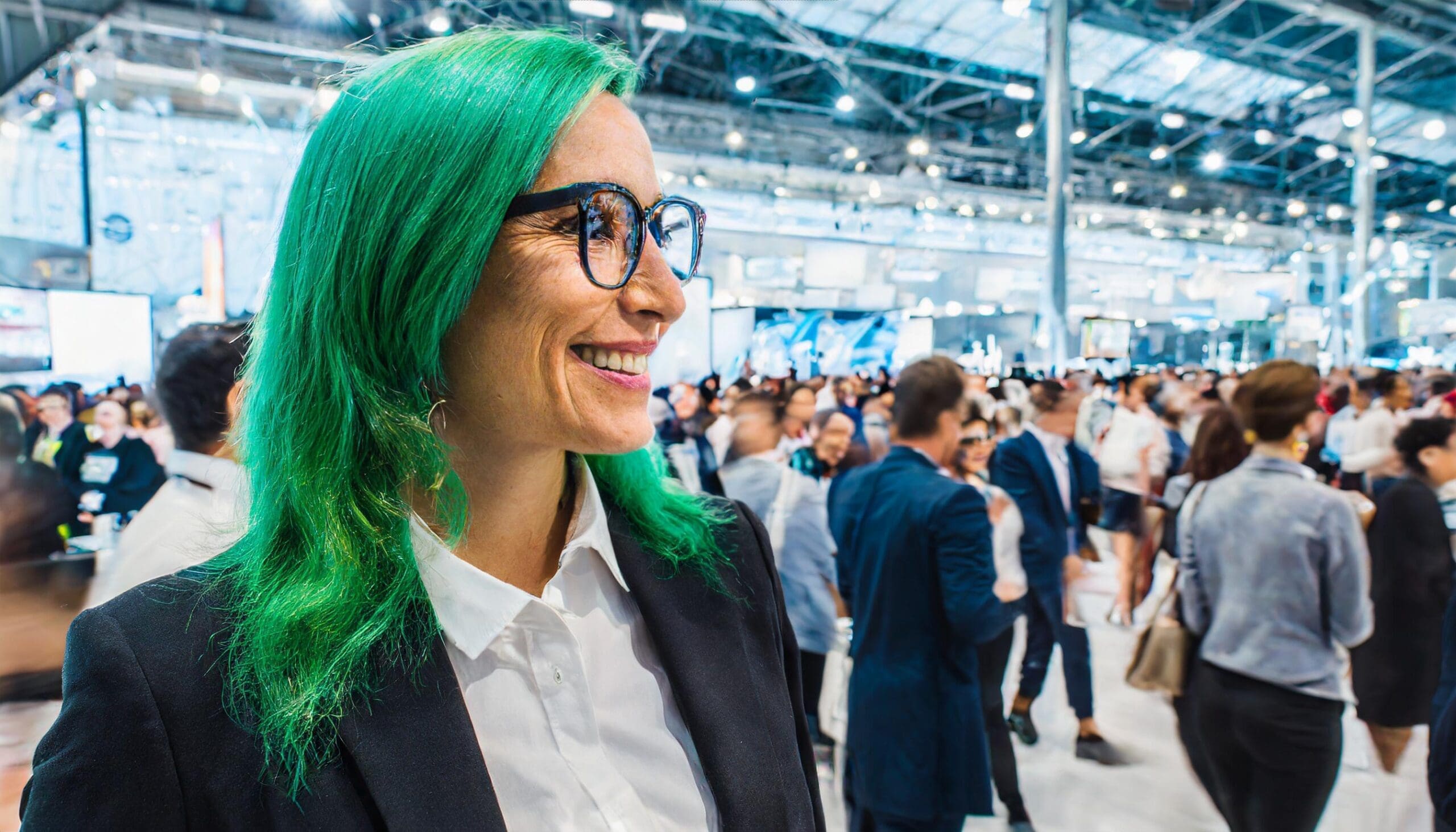 Streamline Your Events: 6 Best Practices for Managing Event Registrations