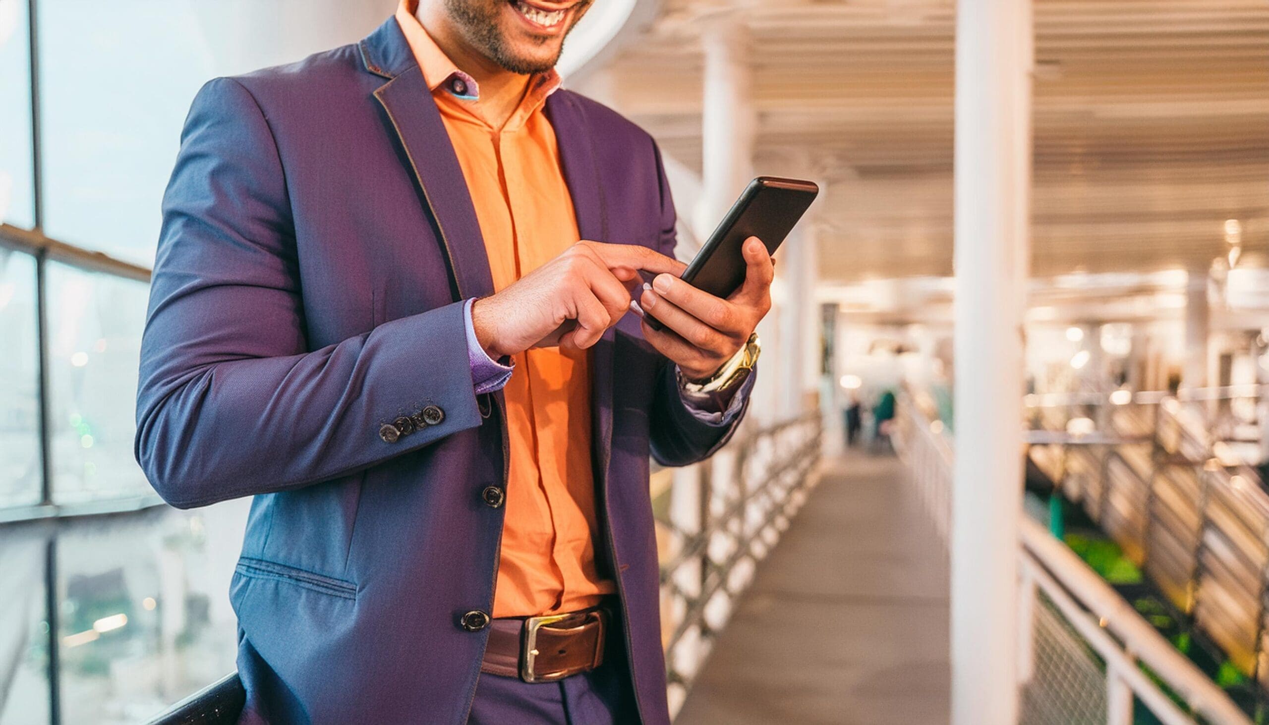 Keep Your Audience Engaged Between Events: Foster Lasting Connections with SyncEvent’s Networking Power