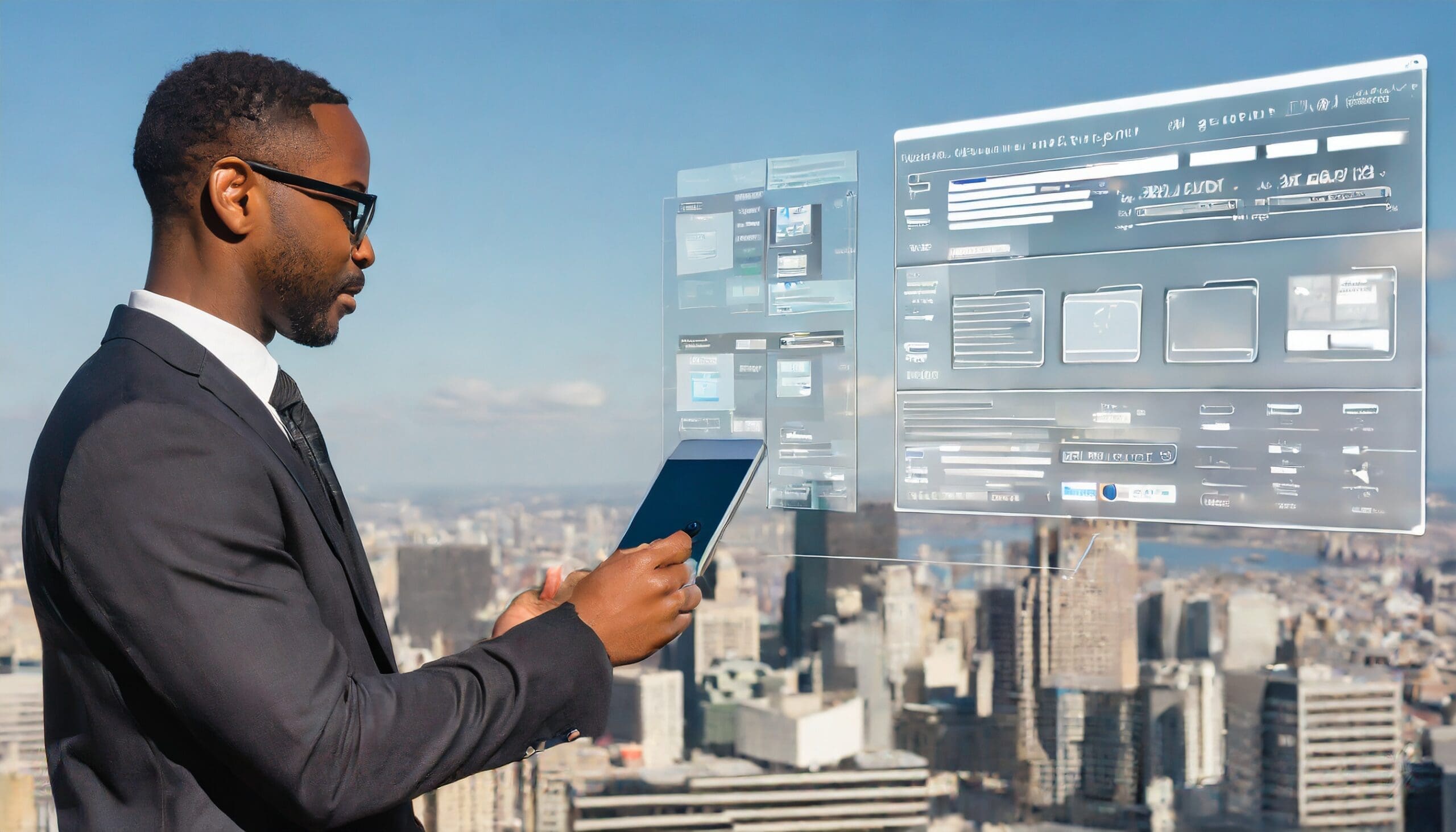 Choosing a Virtual Event Platform: A Complete Guide