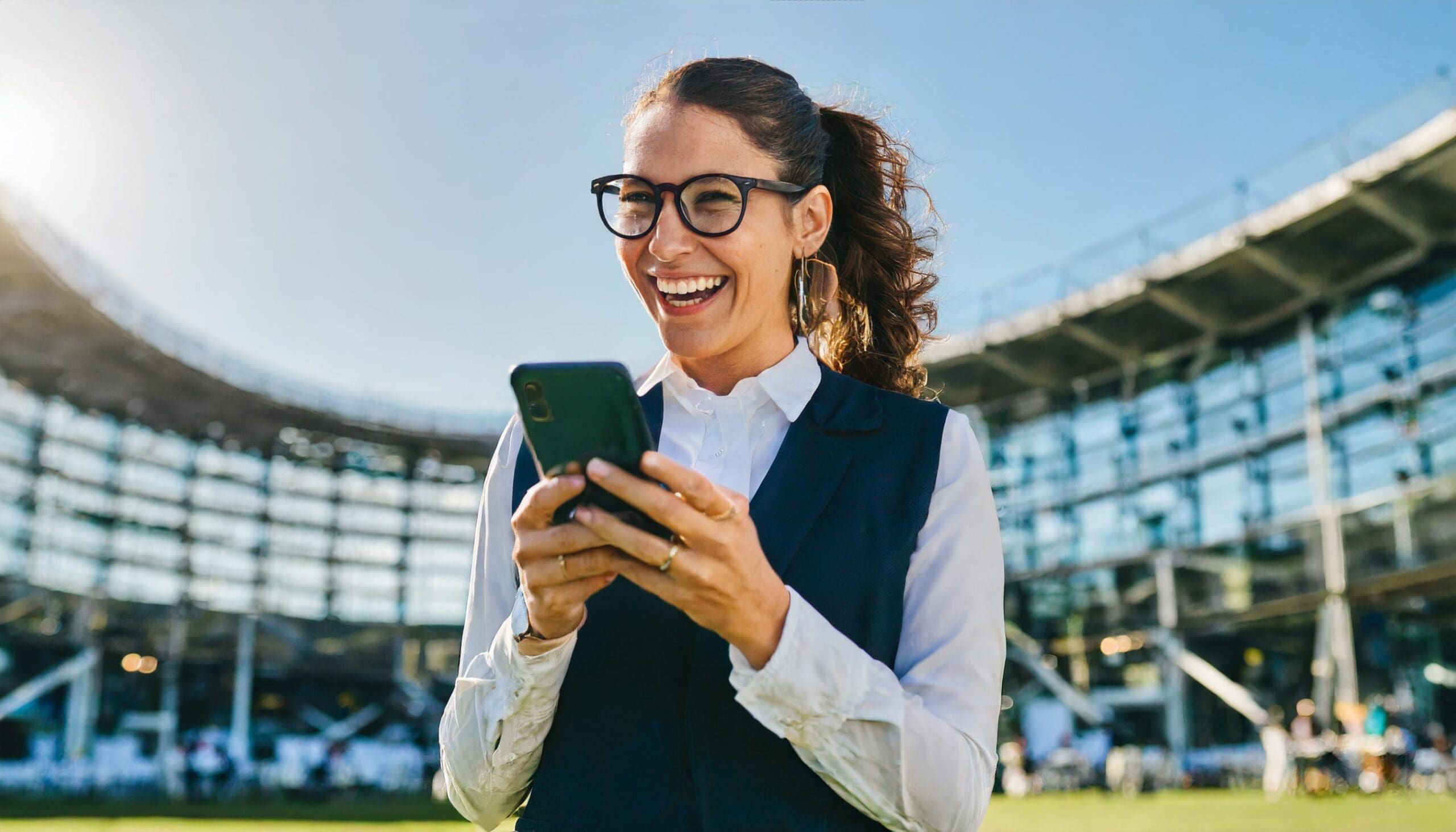 Reimagine Your Event Budget: Top Cost-Saving Strategies for Event Planning and Management