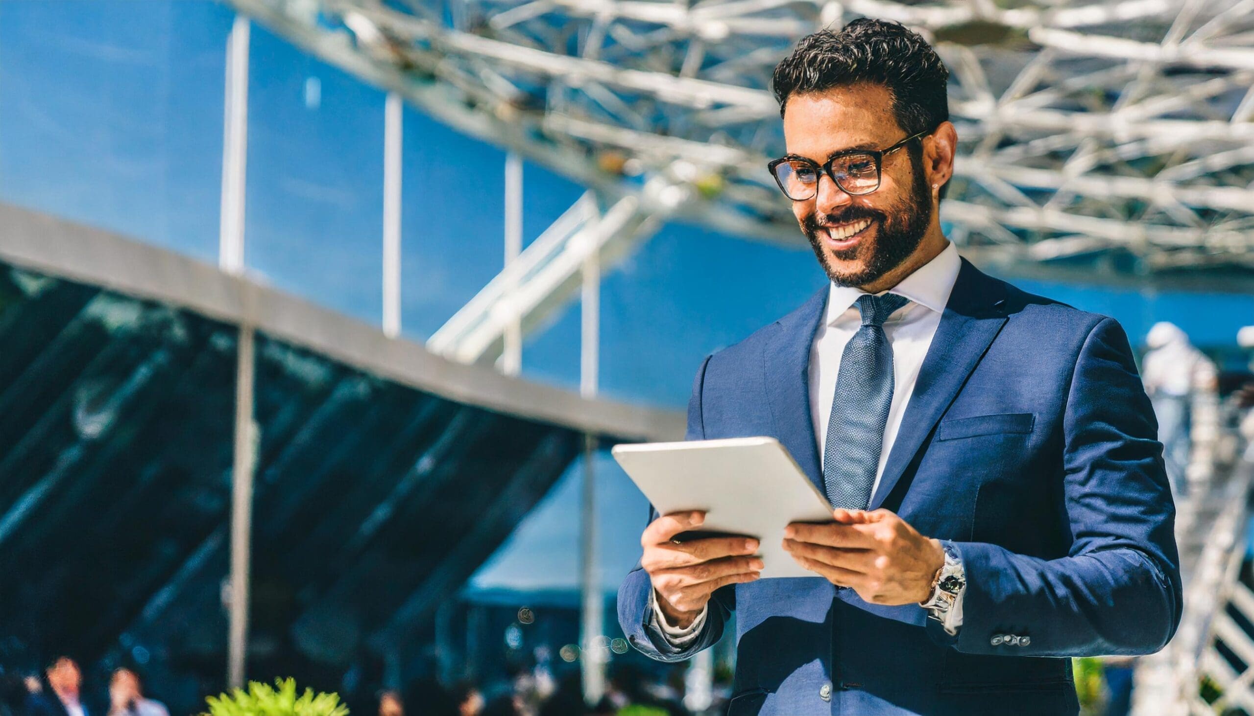 Your Green Guide to Event Planning: Eco-Friendly Success from Start to Finish