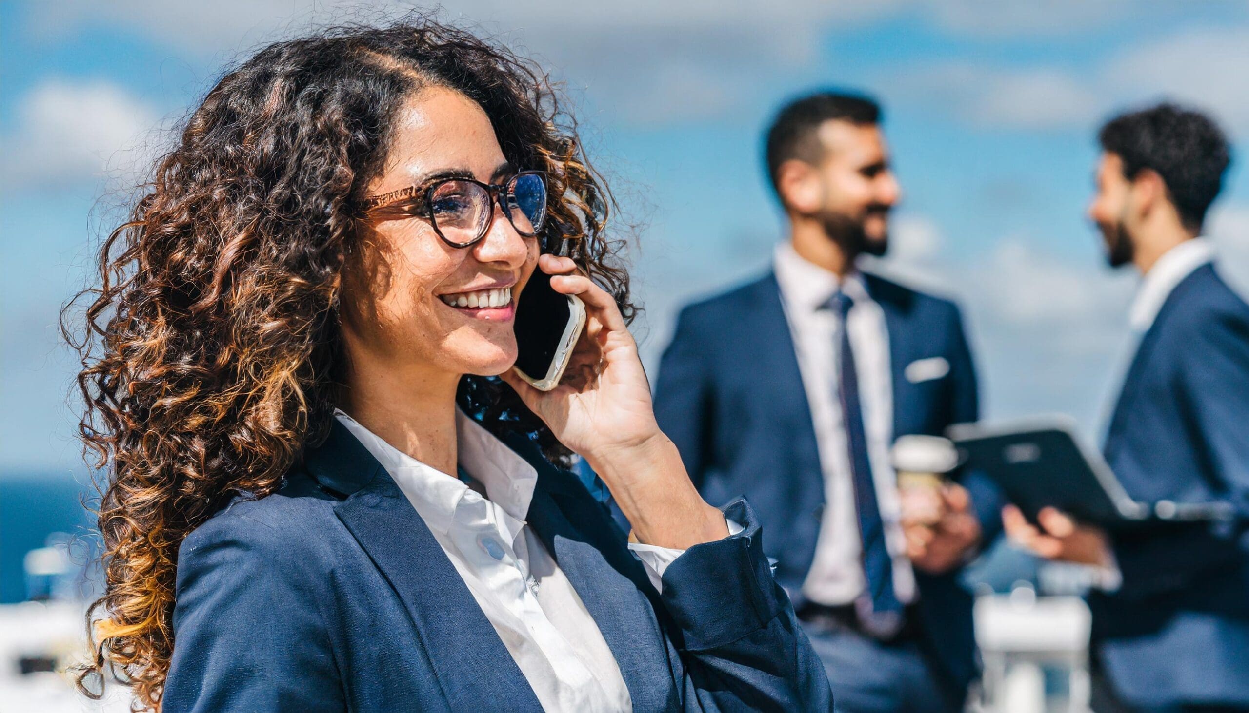 The Sponsor Symphony: Effective Strategies for Attracting and Managing Event Sponsors