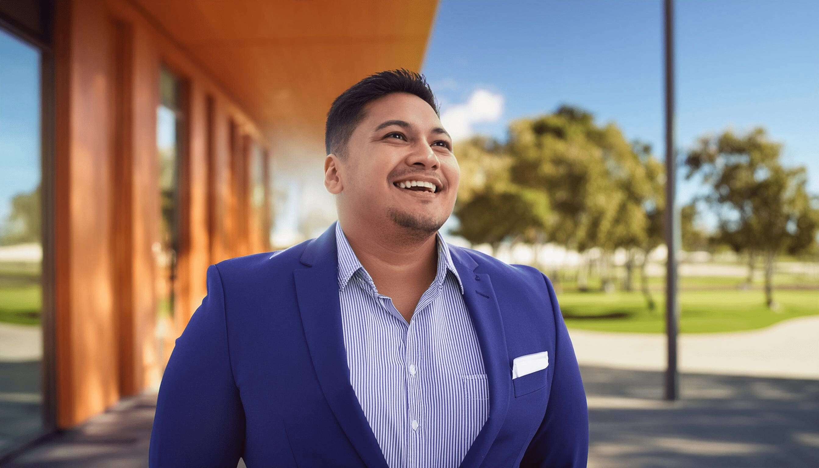 Greening Your Event: A Practical Guide to Sustainable Event Planning