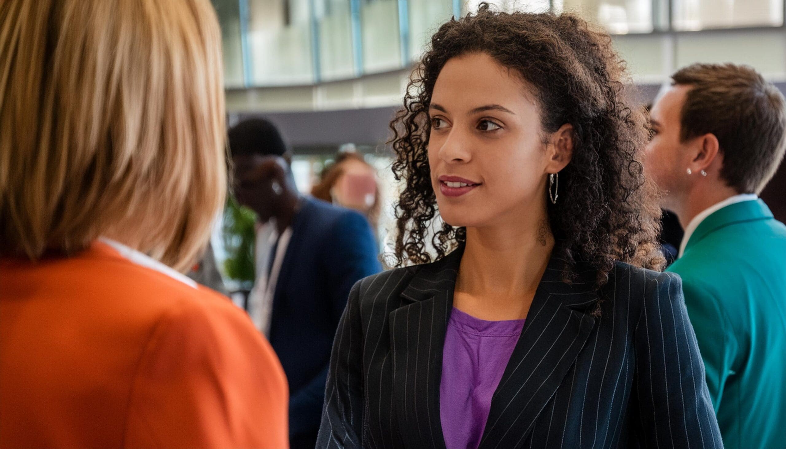 Beyond Registration: How to Use Event Management Software to Craft Unforgettable Attendee Experiences