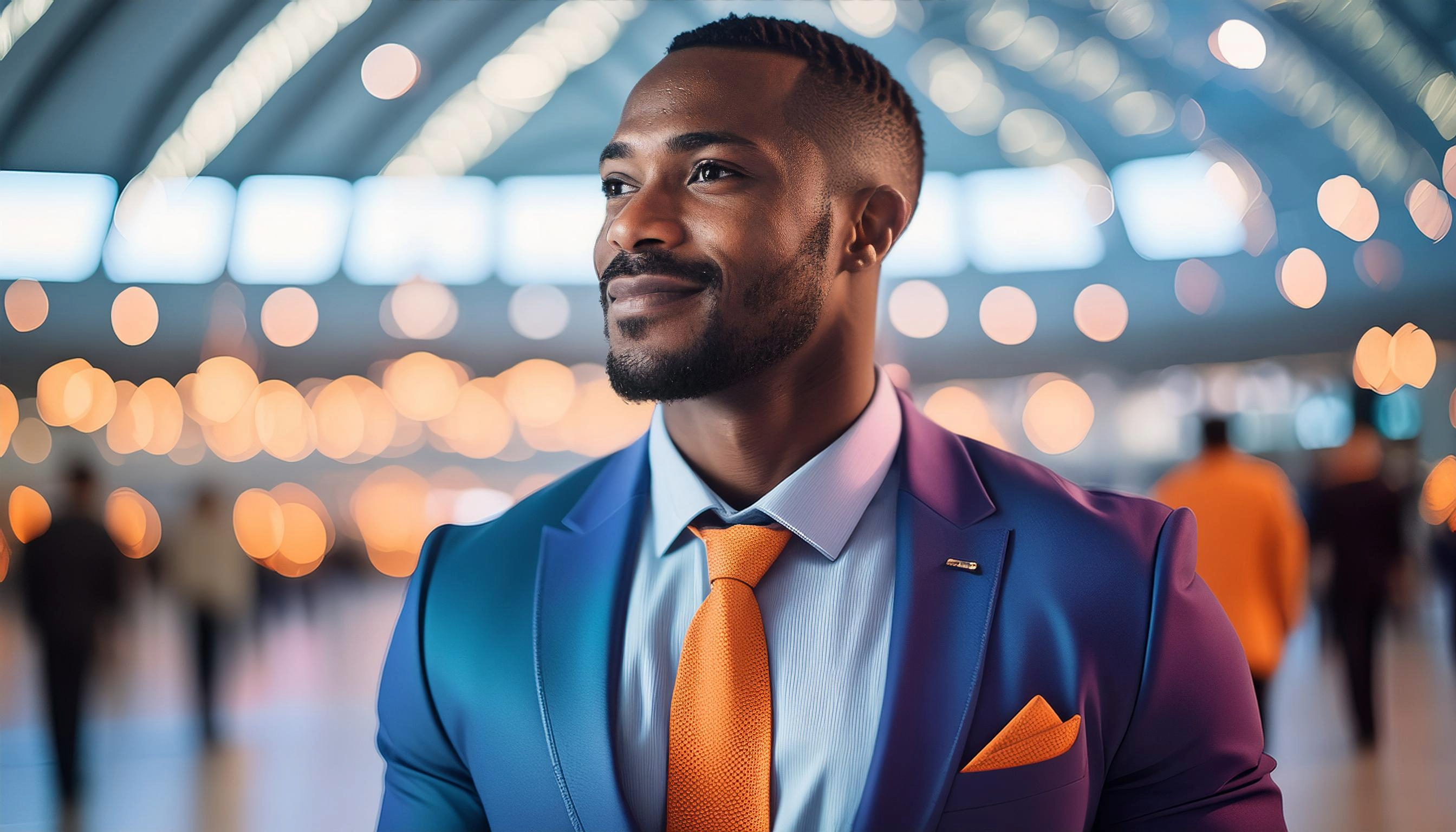 The Psychology of Event Design: Creating Memorable Experiences Through Sensory Engagement