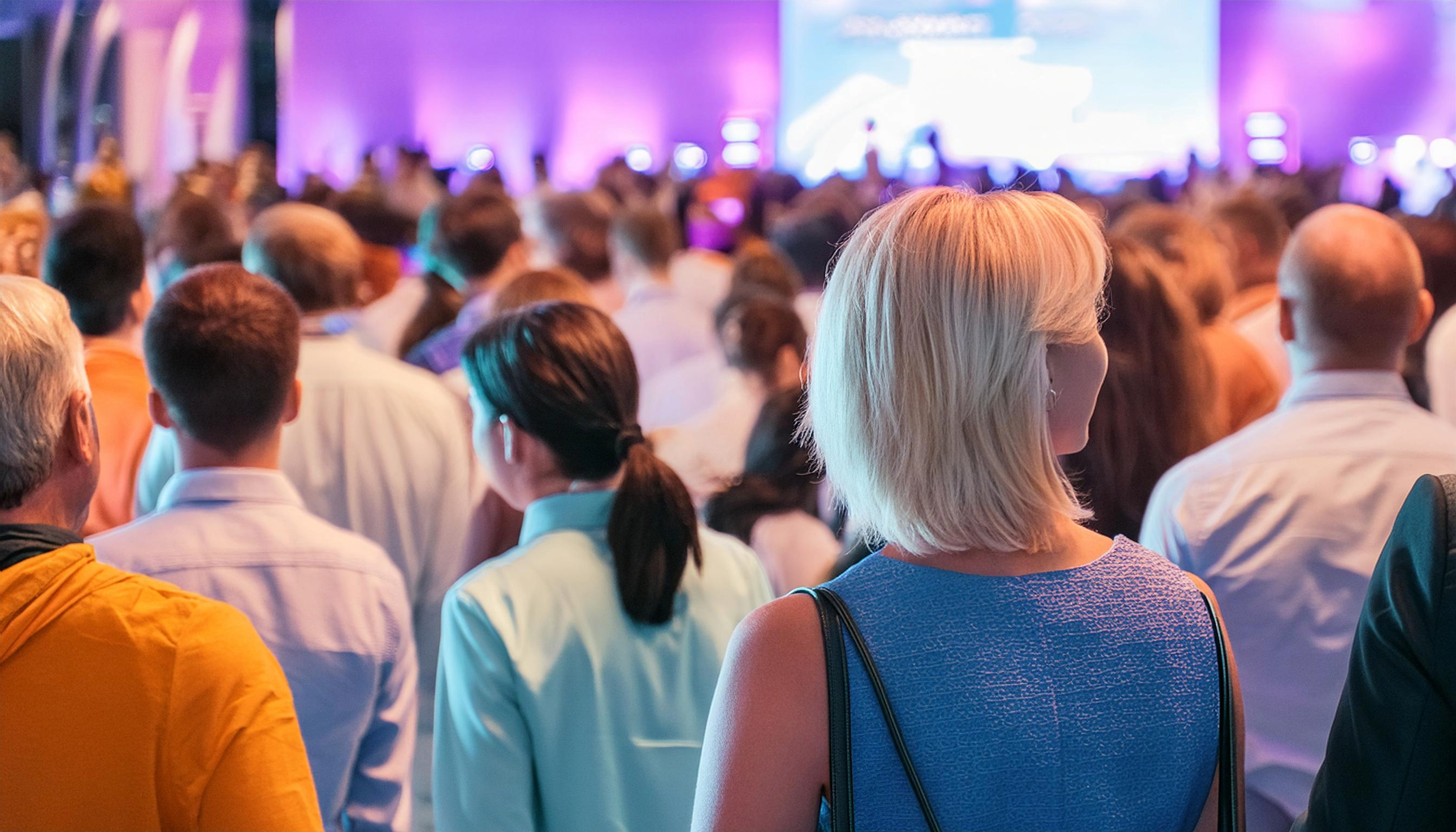 Top 10 Event Engagement Trends for 2024