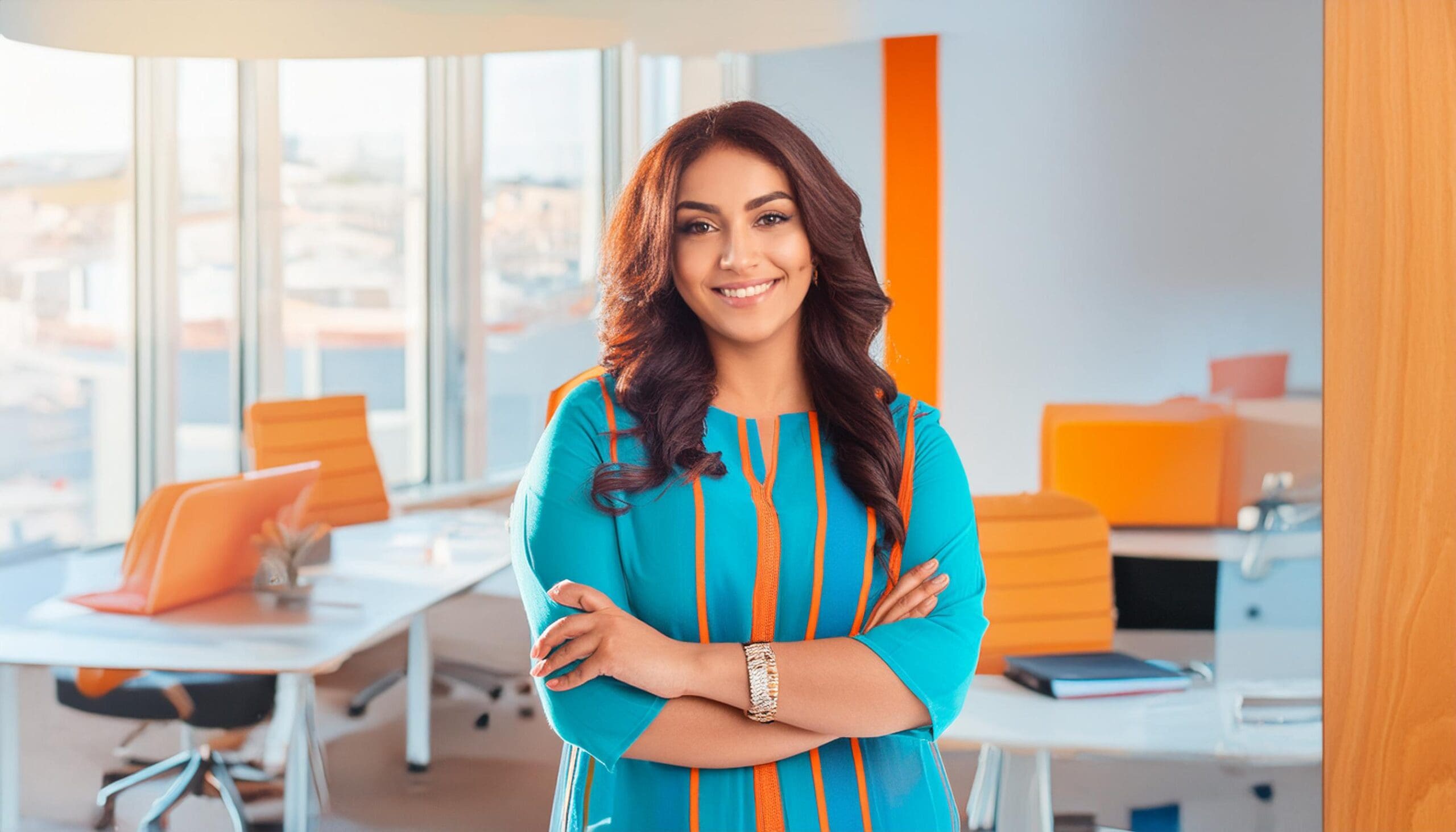 Streamline Your Workflow: How Event Technology Can Boost Your Efficiency