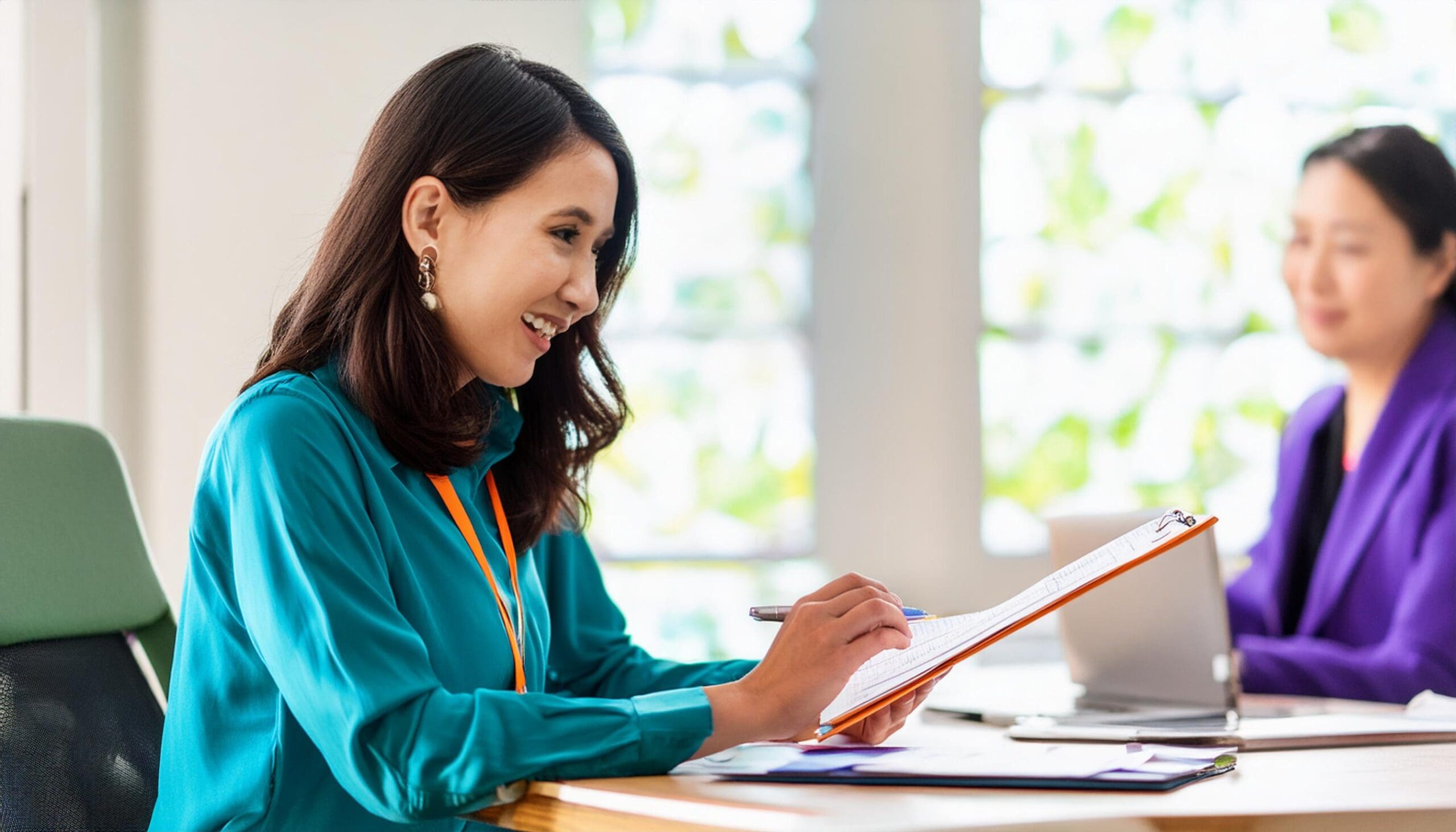 Unlock the Power of Data: Drive Fundraising Success with SyncEvent