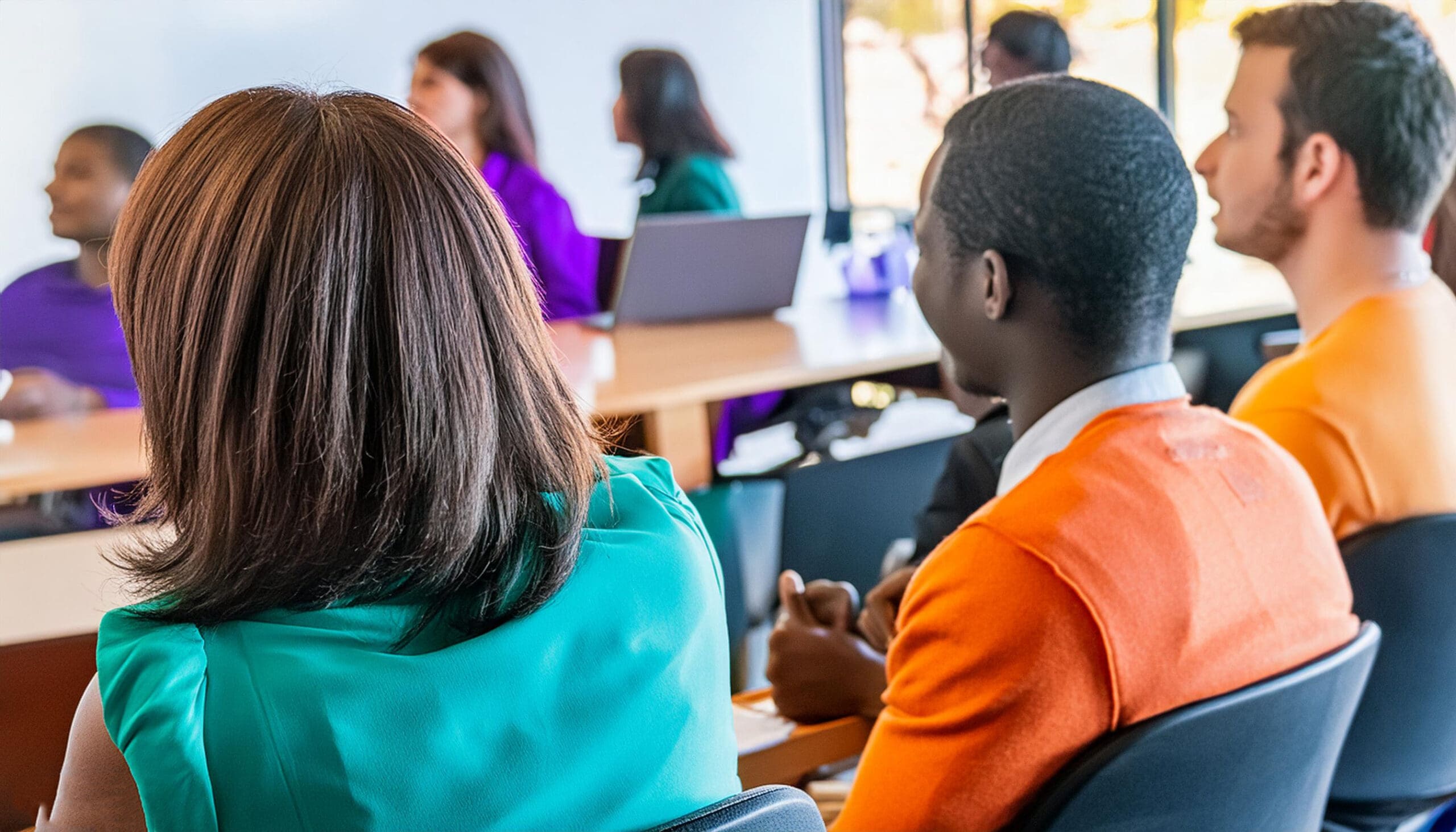 Level Up Your Fundraising: Creative Gamified Ideas to Boost Donor Engagement