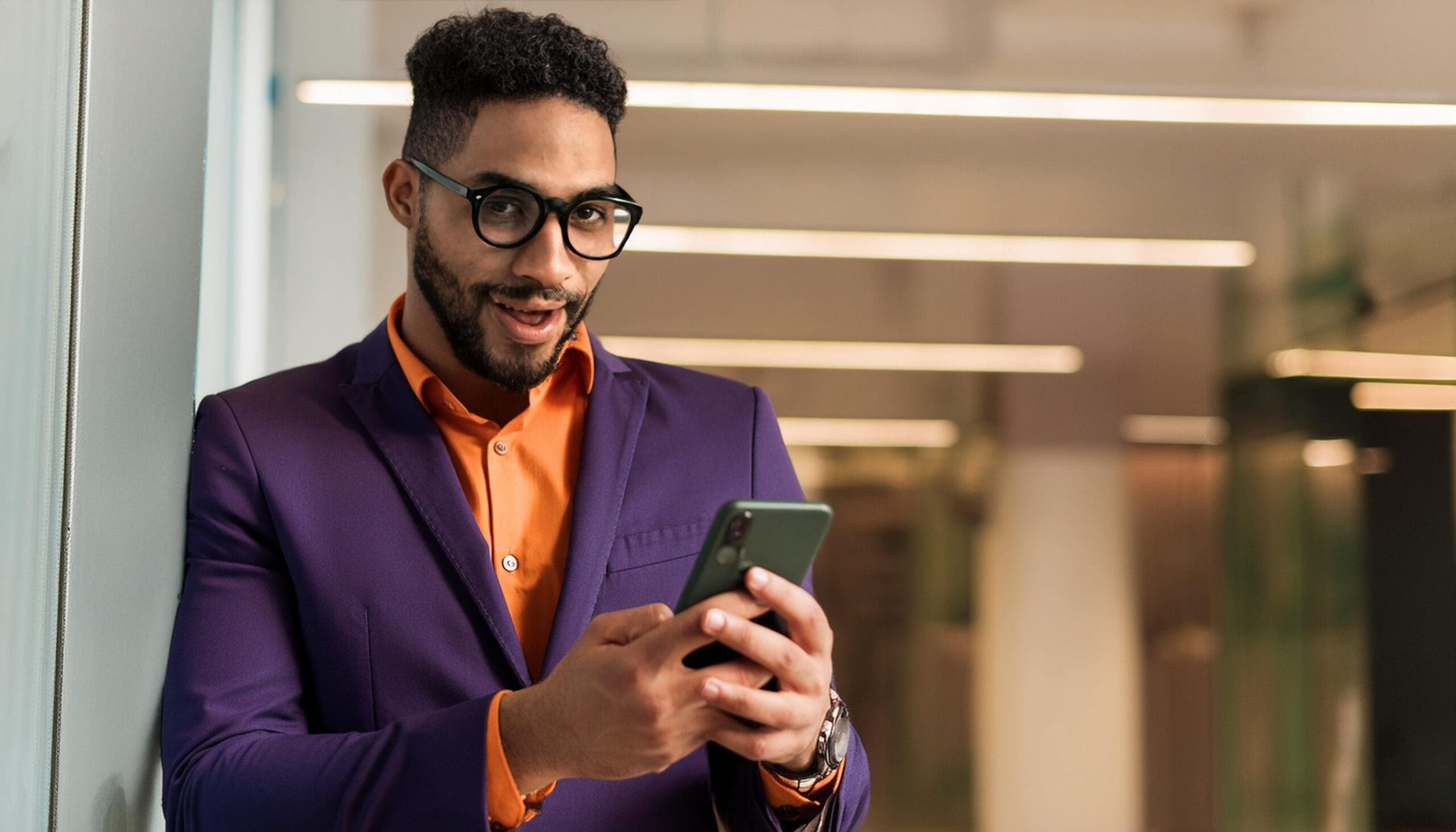 Streamlining Registration with SyncEvent: A Step-by-Step Guide