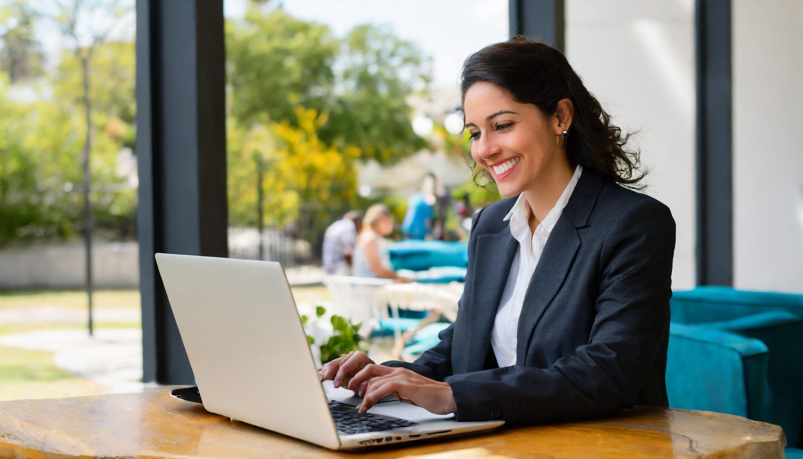 7 Actionable Tips on How to Attract Attendees to Your Event