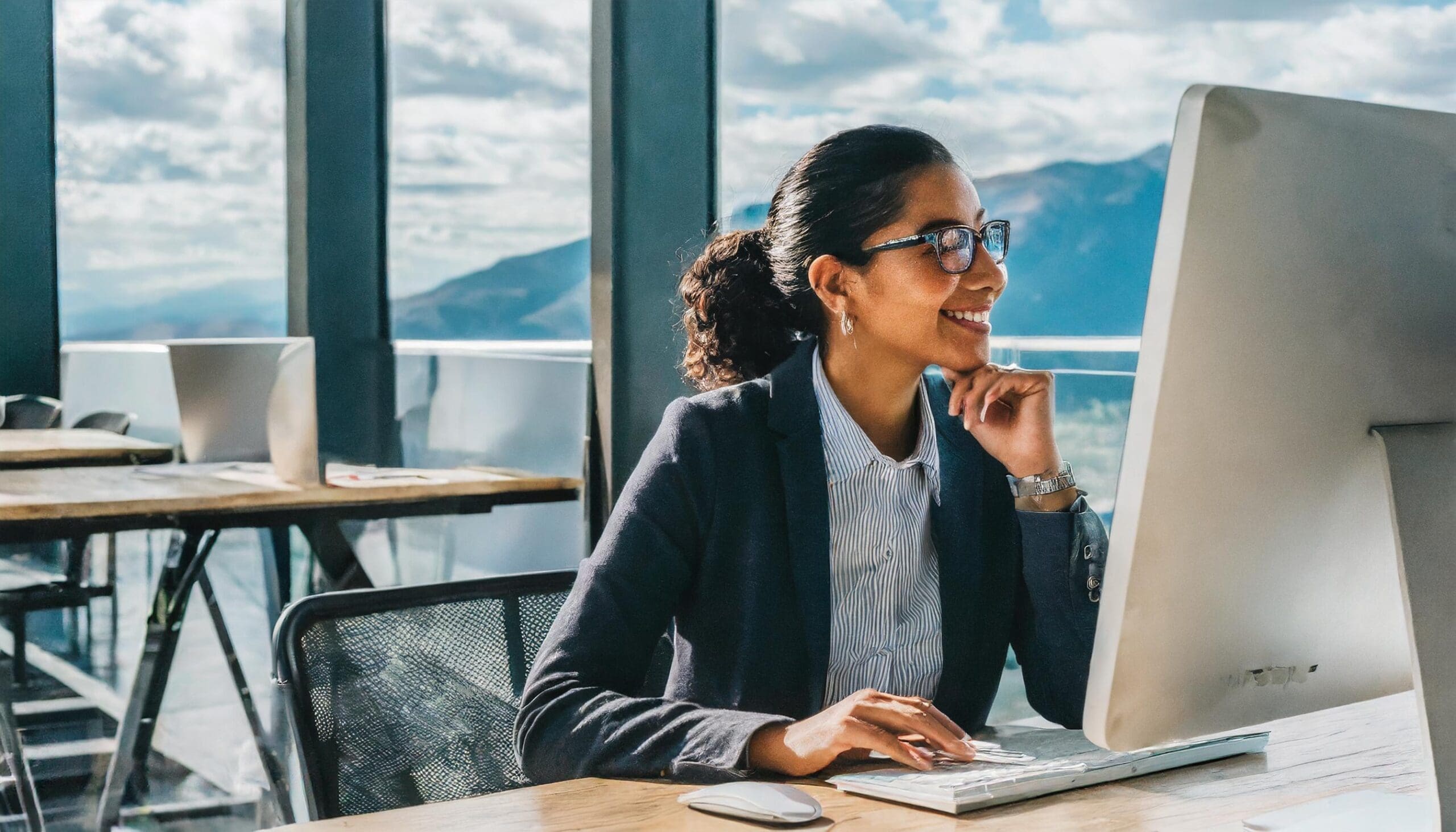 Event Data Insights: The Key to Unlocking Stellar Attendance (and Beyond!)