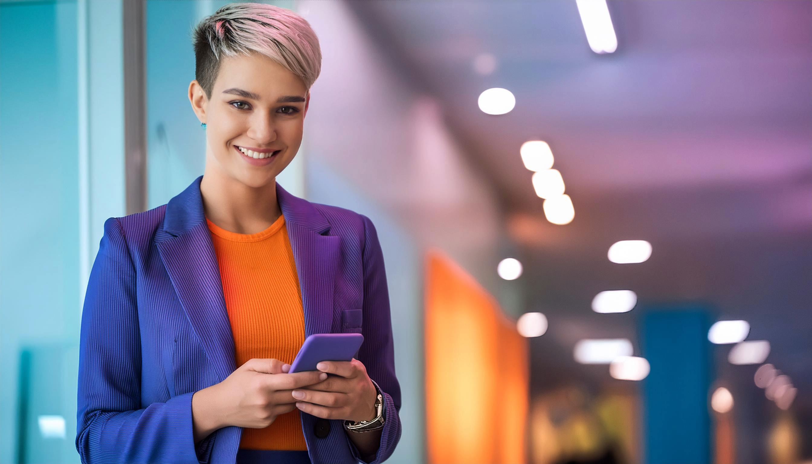 Streamlining Hybrid Event Management: A Guide to Seamless Online & Offline Experiences