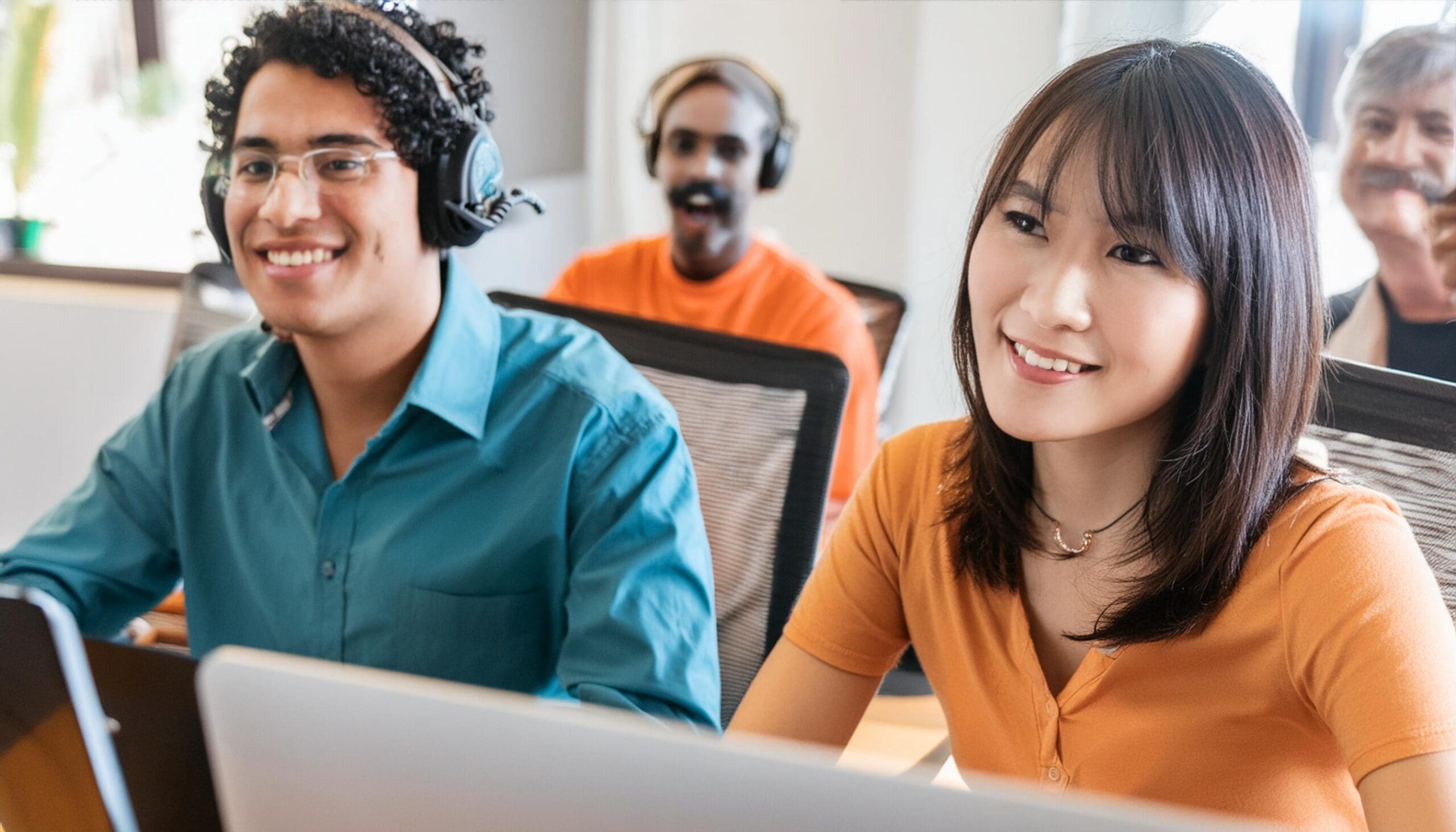 Master the Art of Audience Engagement: Interactive Elements for Successful Virtual Events