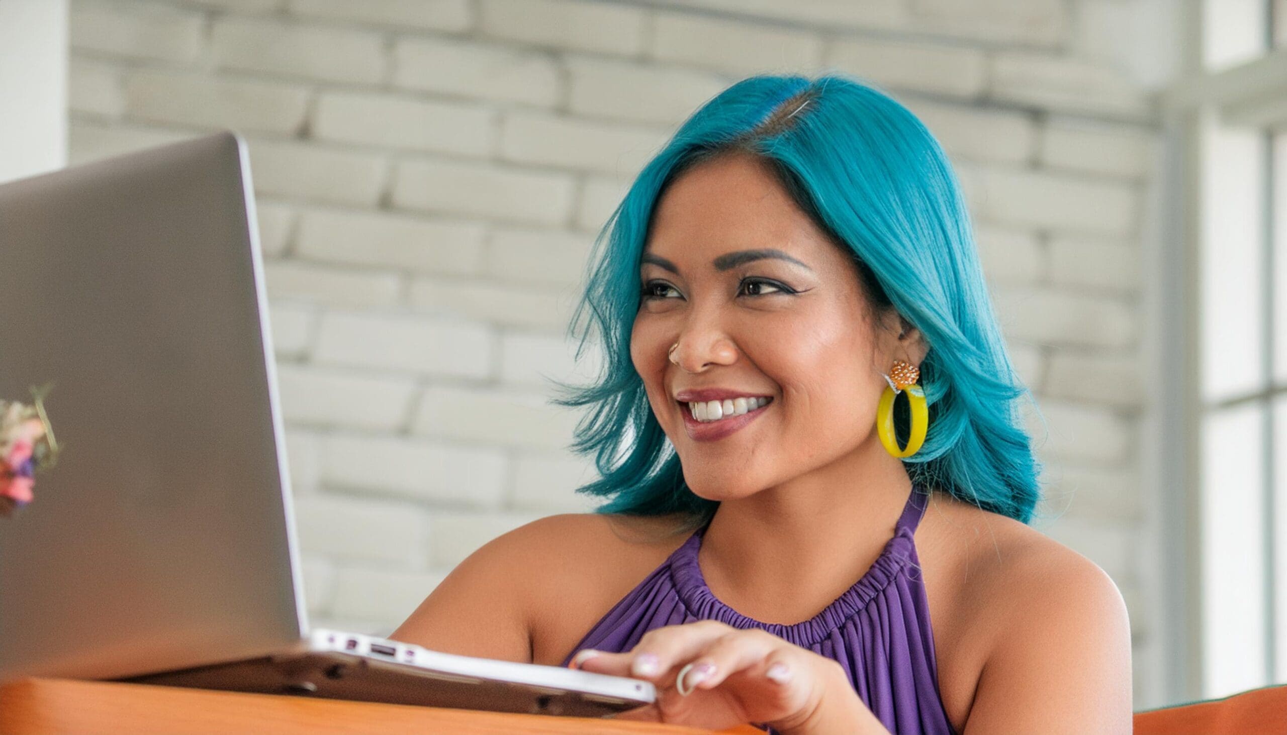 Beyond Chat Rooms: Creative & Engaging Activities for Successful Virtual Events