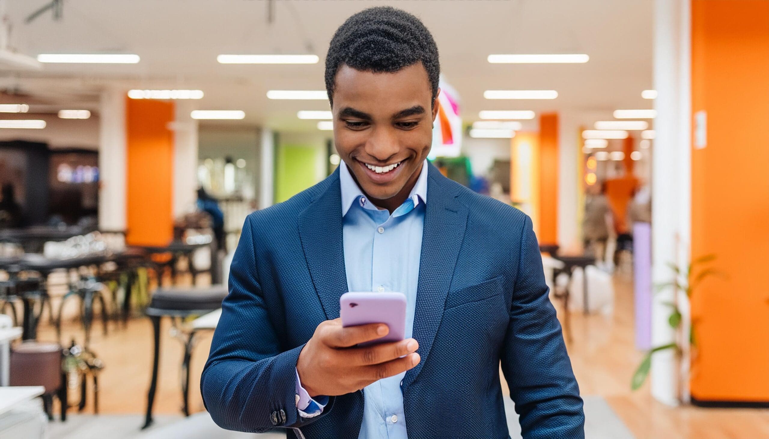 Conquering Common Event Planning Headaches with Powerful Event Technology