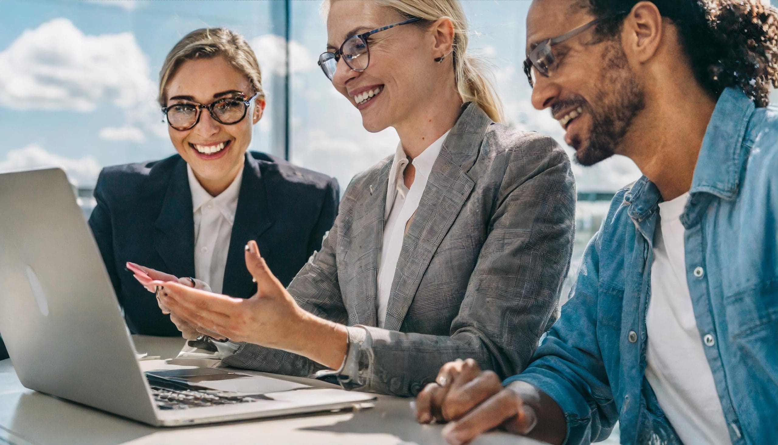 Unveiling Efficiency: Marketing Automation Tools for Streamlining Event Promotion Campaigns