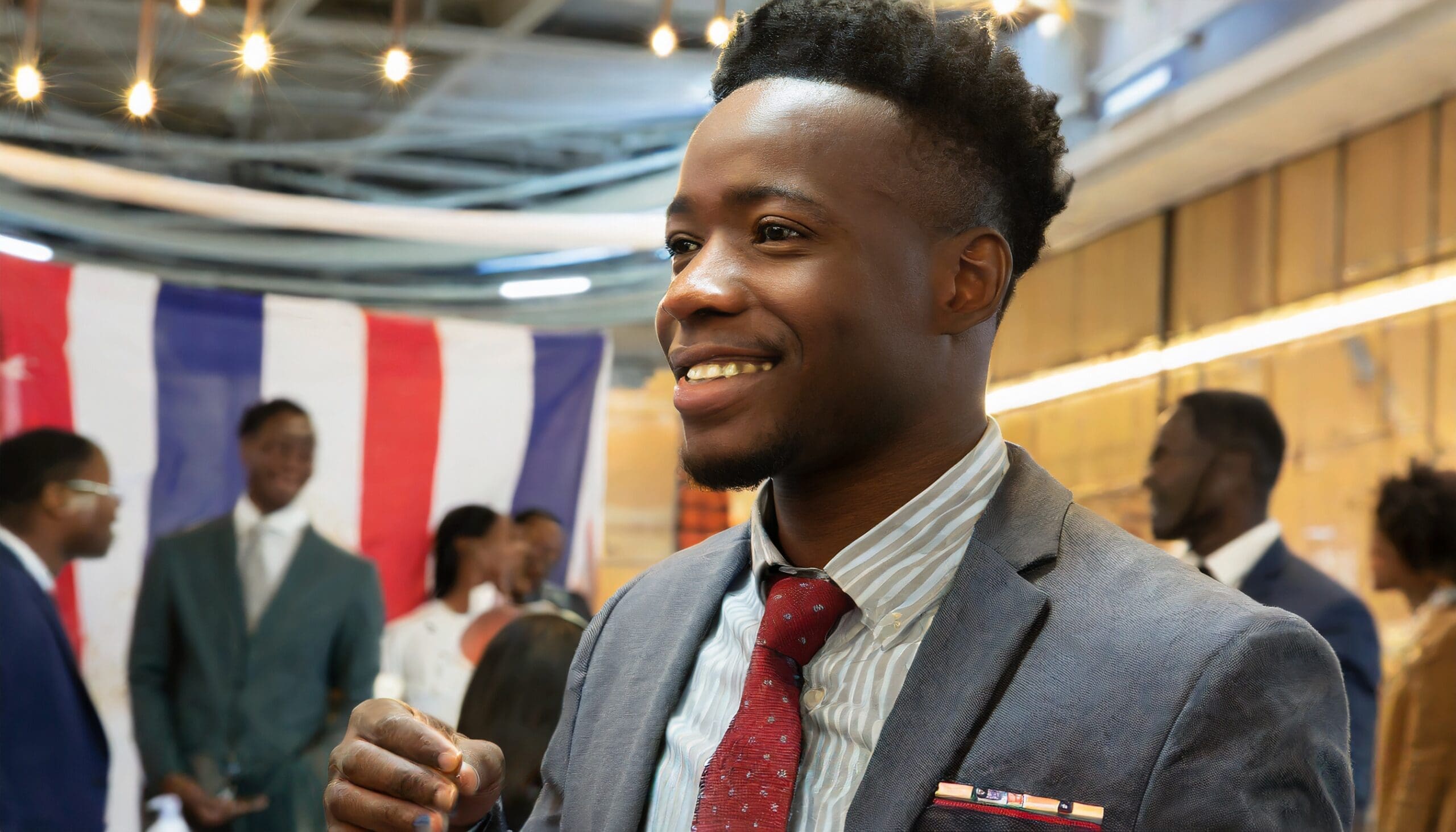 Marketing Your Event to Gen Z: Getting the Zoomers to Attend Your Event