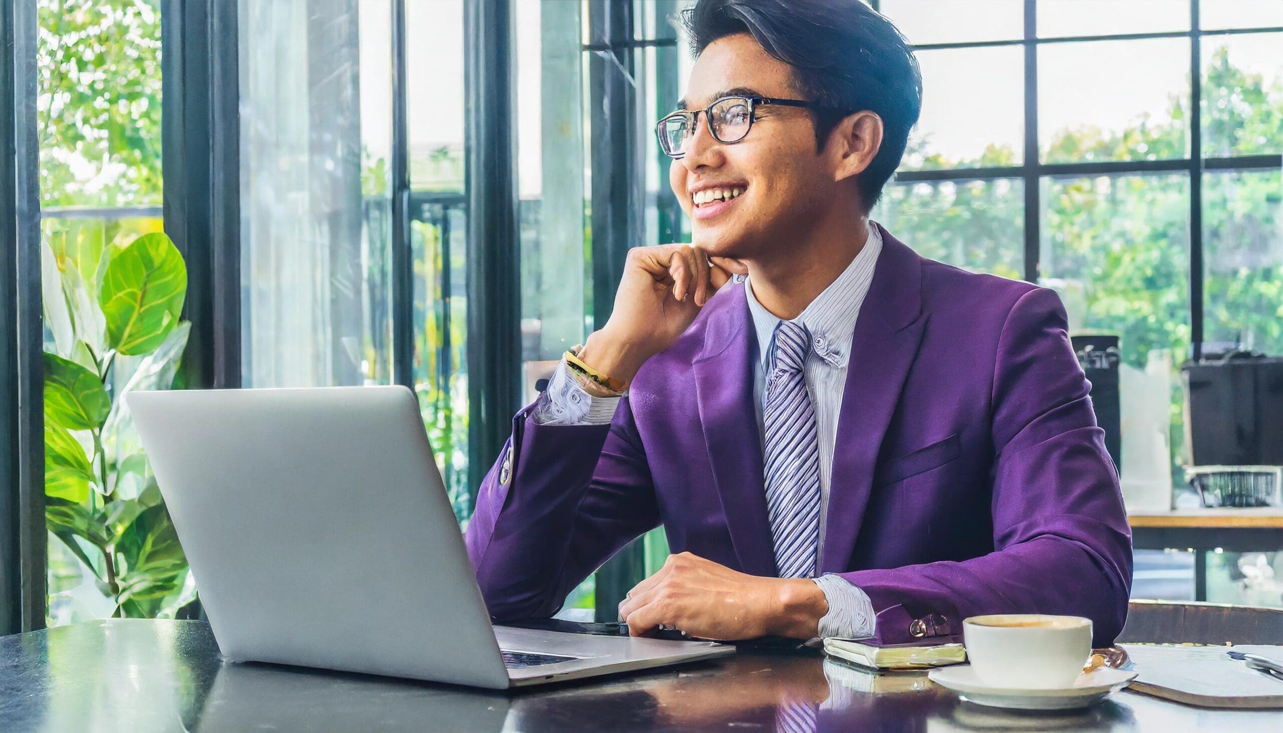 Beyond the Booth: Strategies to Maximize Sponsor ROI with SyncEvent