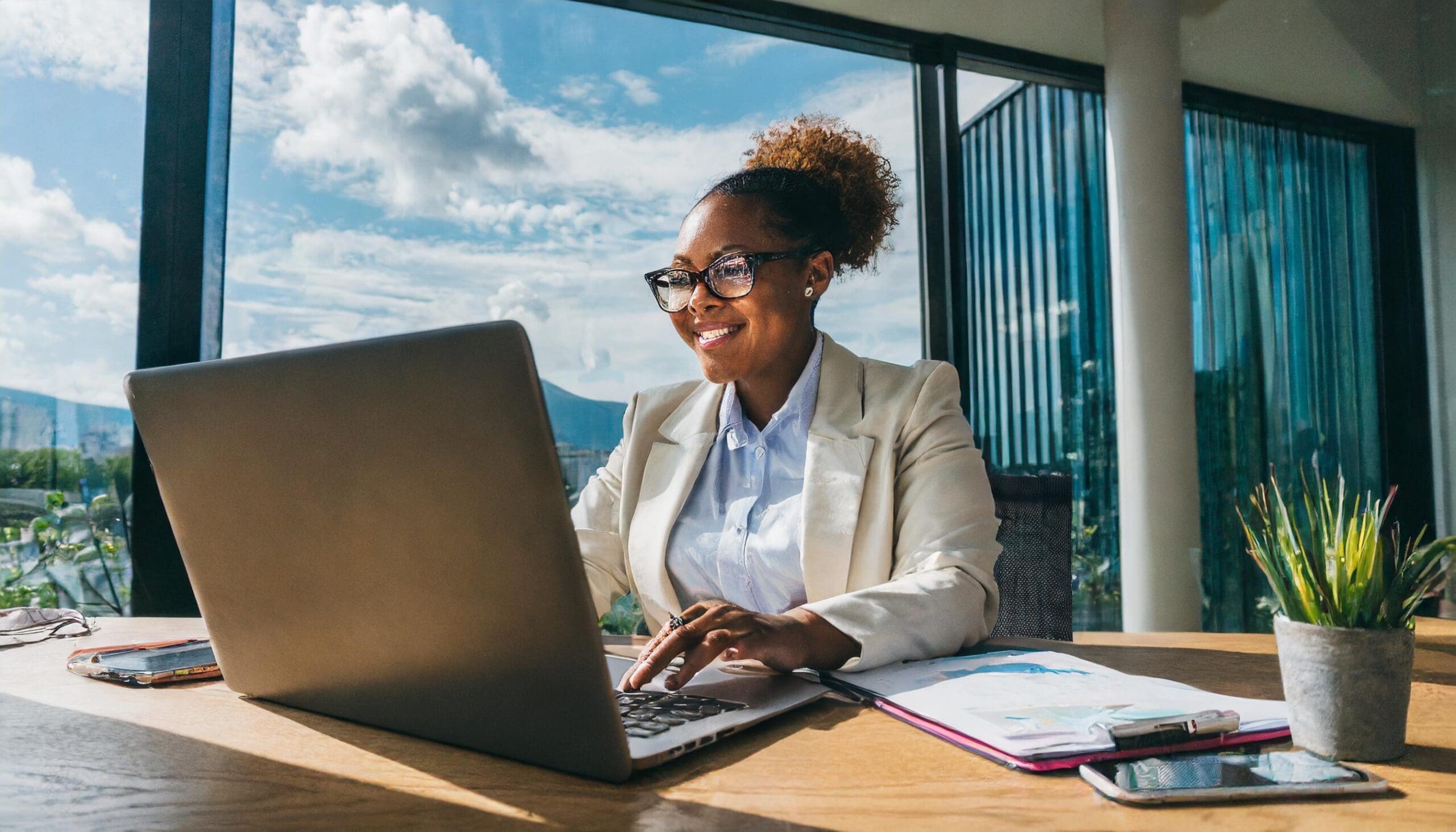 Beyond Buzz & Likes: 13 Actionable Strategies for Measuring Event Marketing ROI & Unlocking the “Why”