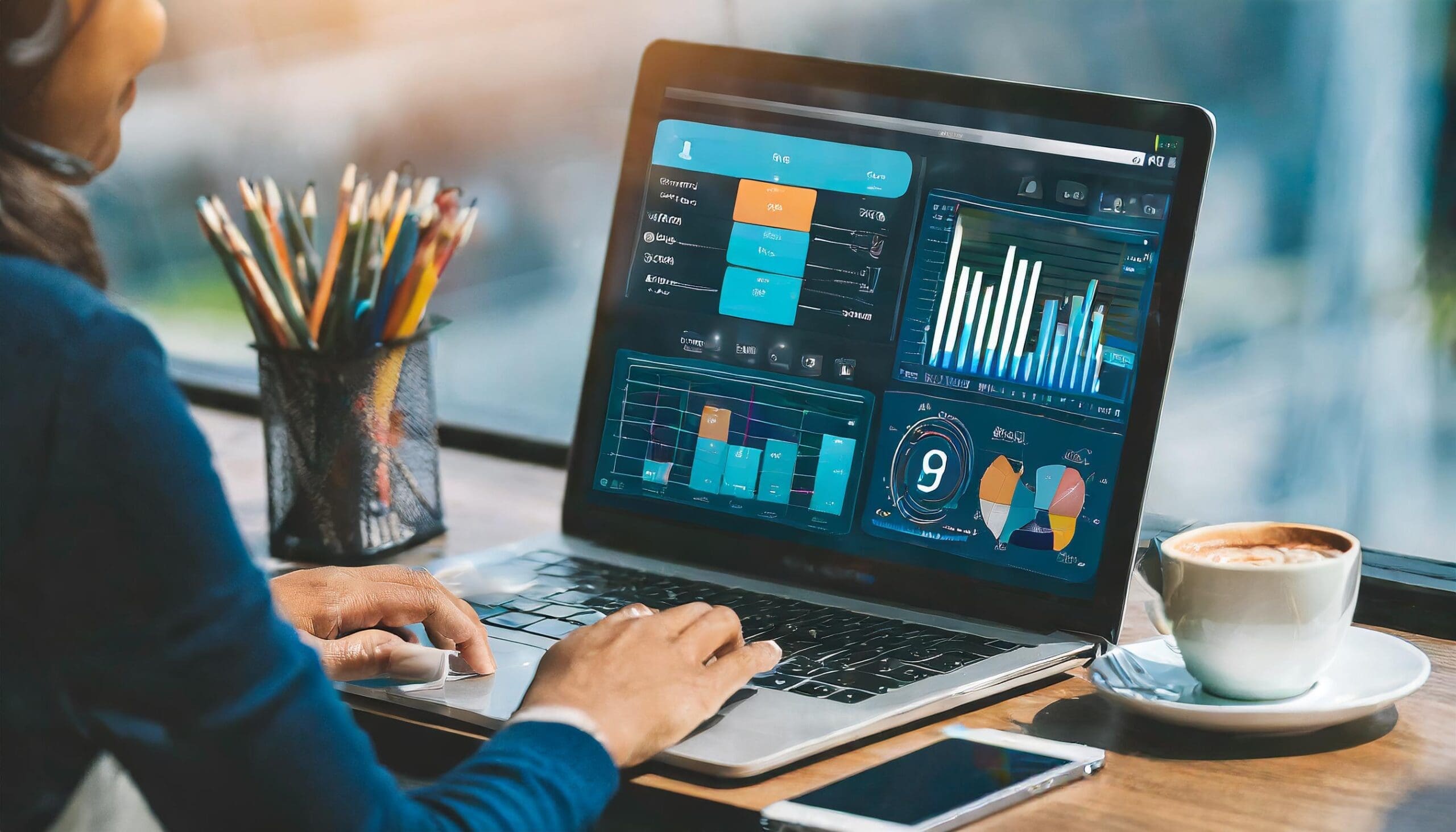 Engagement on Point: How to Measure the Success of Your Virtual Event Strategies