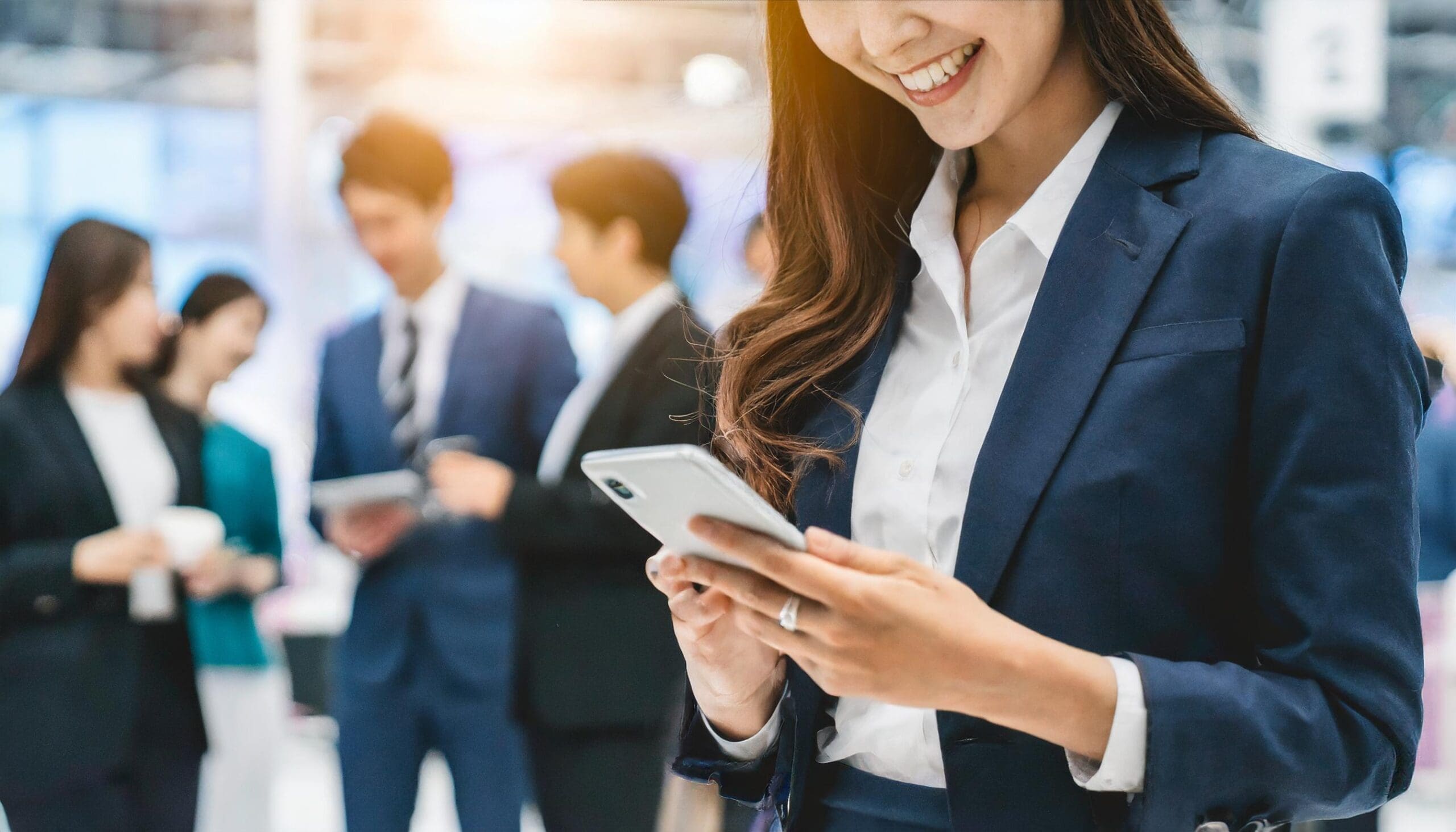 Spark Connections, Maximize Impact: Powerful Engagement Strategies for Your Next Micro-Event