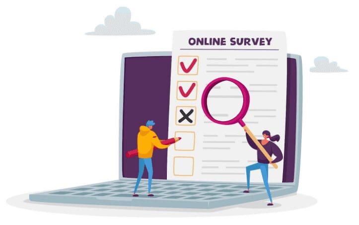 18 Survey Questions For Sponsors: Enhancing Event Success and Sponsorship Satisfaction