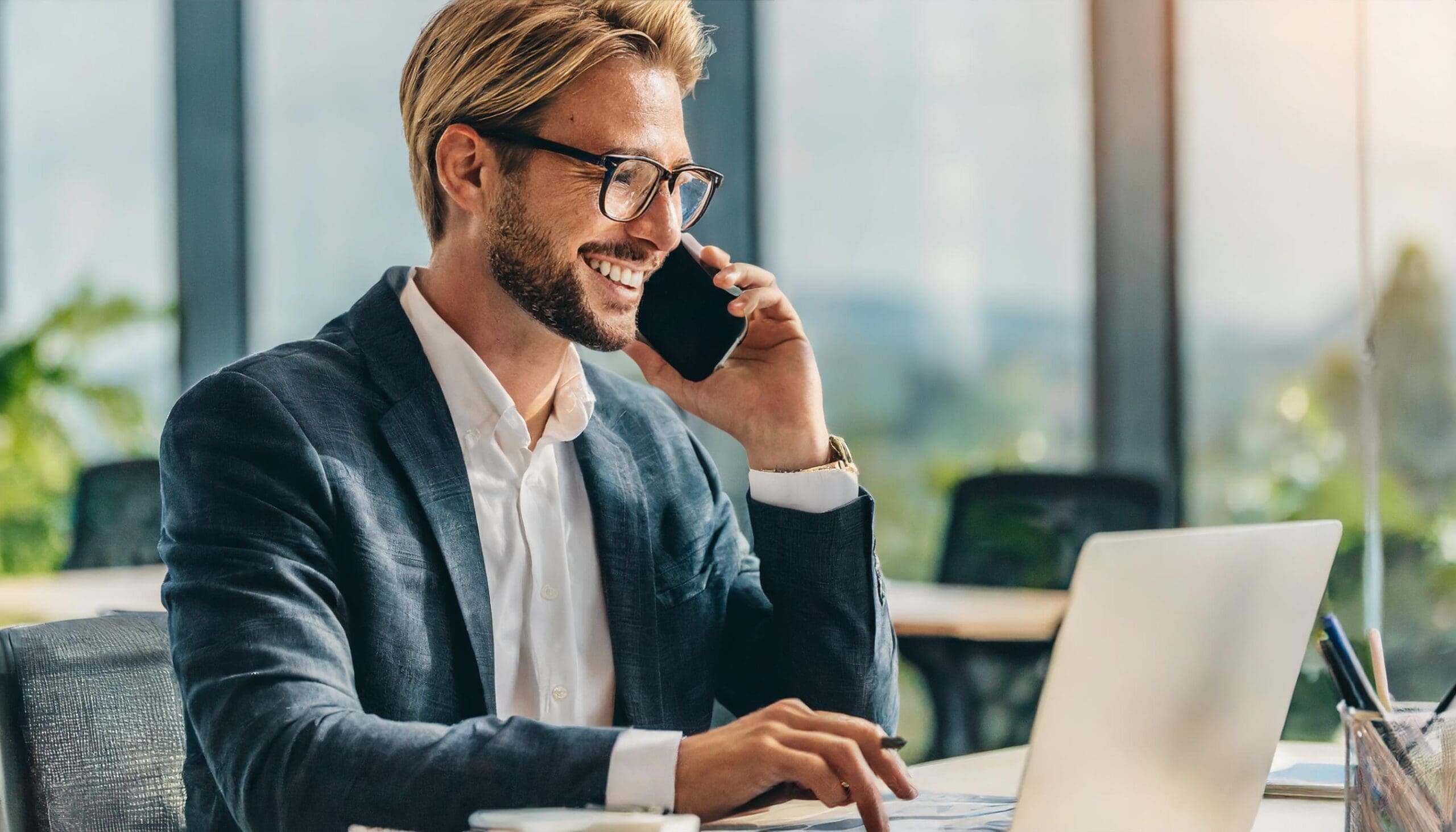 Connect, Collaborate, Captivate: Your Guide to Planning a Stellar Virtual Business Networking Event
