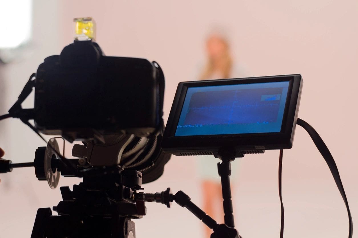 Different Types of Virtual Events: A Comprehensive Guide