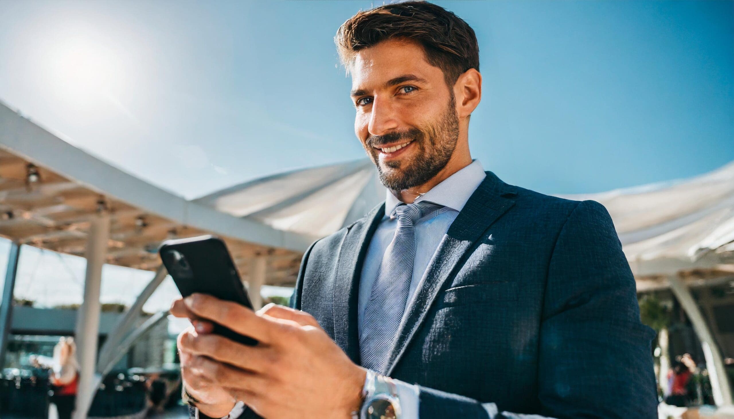 Social Media Buzz: Effective Strategies to Spark Engagement for Your Next Event