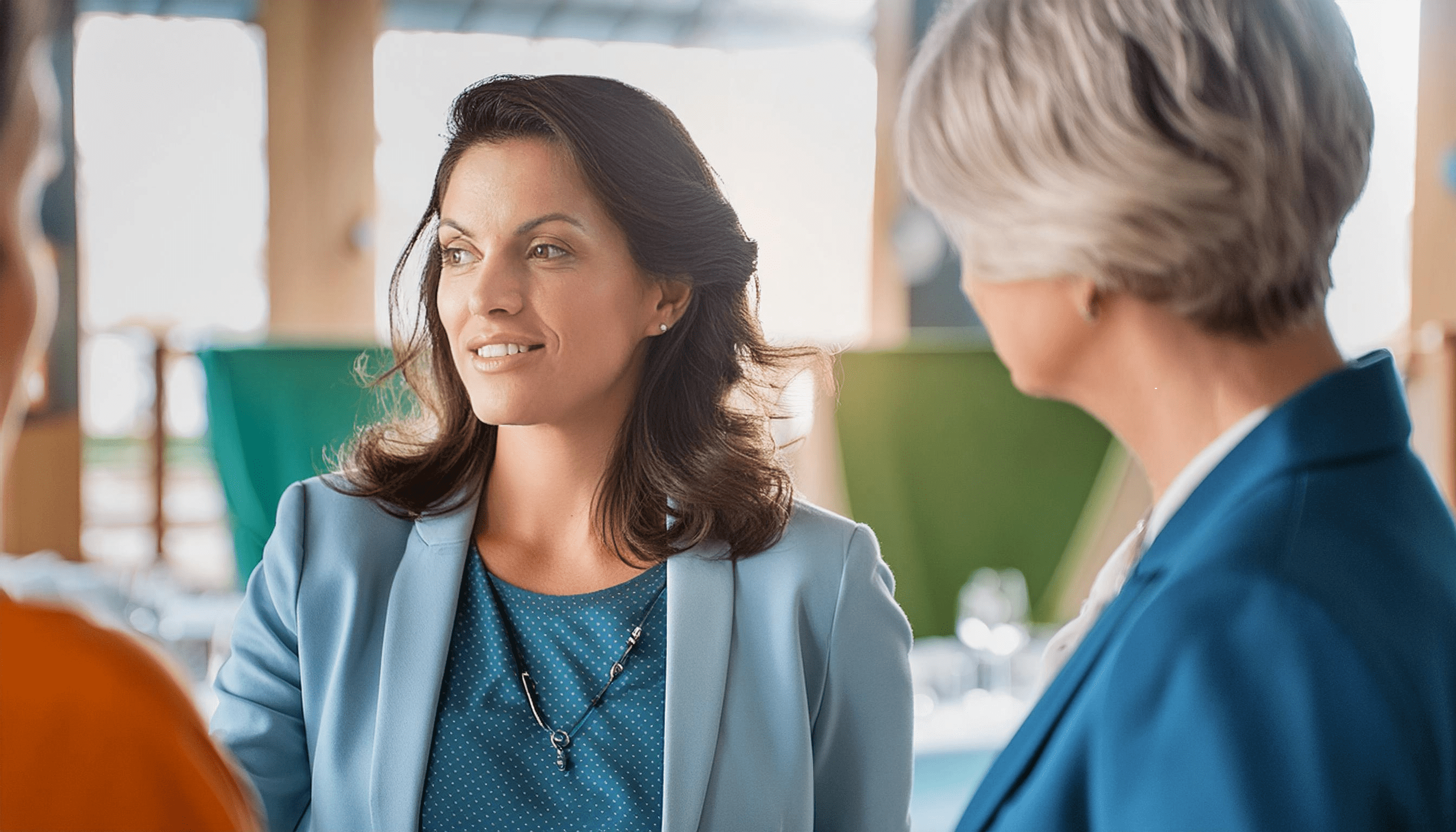Maximizing Event Impact Through Strategic Partnerships: A Guide to Collaborative Event Planning