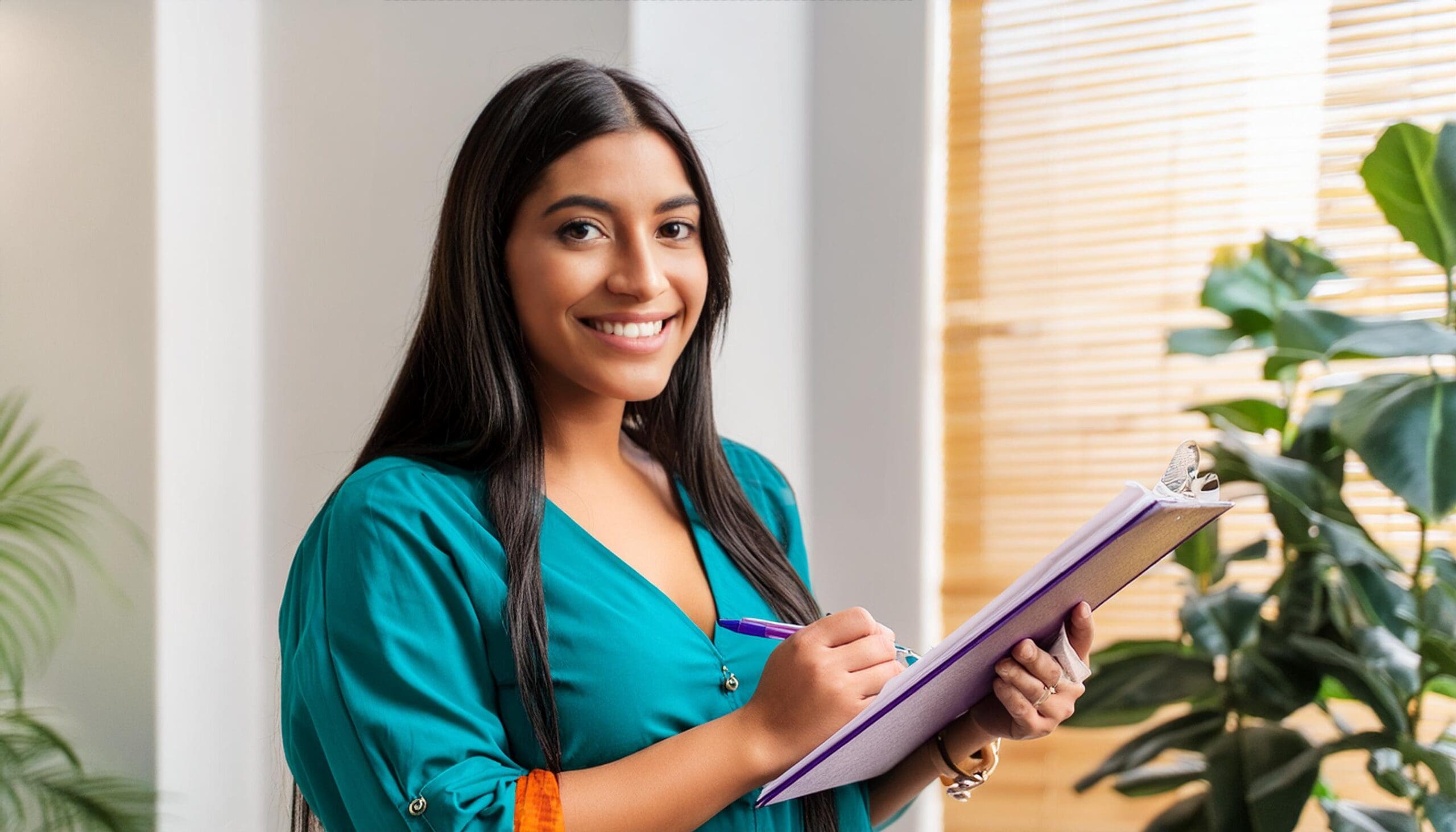 Go Green with SyncEvent: Sustainable Event Practices for a Positive Impact