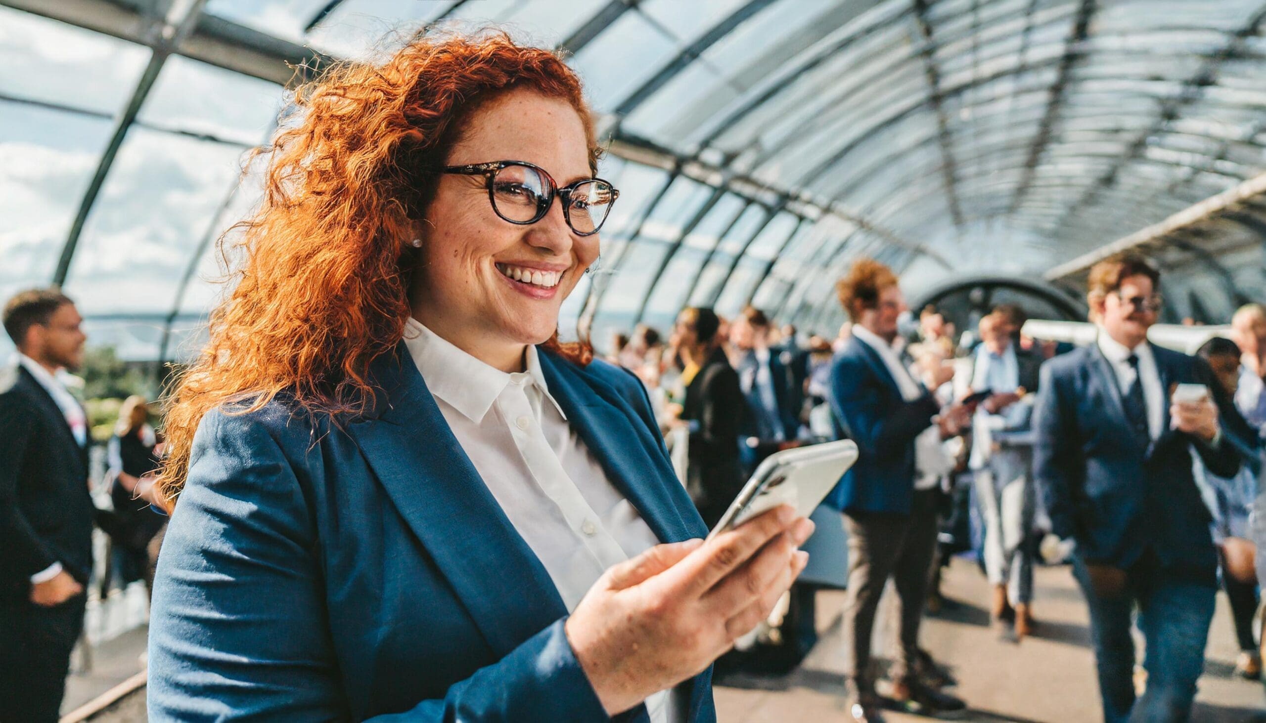 Taming the Ticket Tiger: 9 Solutions for Thriving in the Diverse Event Jungle