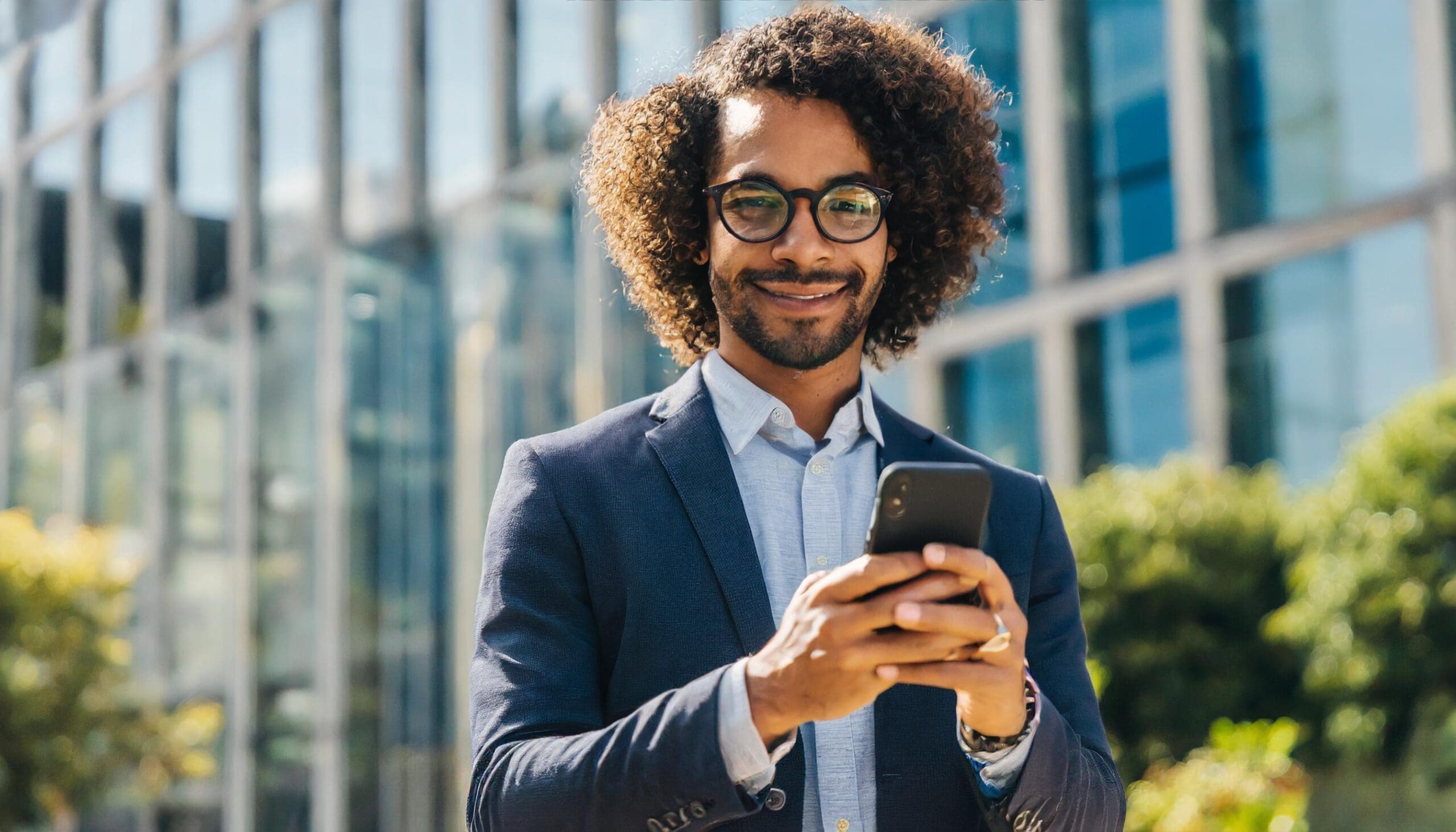 Boost Your Event Buzz: 5 Free Social Media Hacks for Event Planners (Plus Angles To Attack)