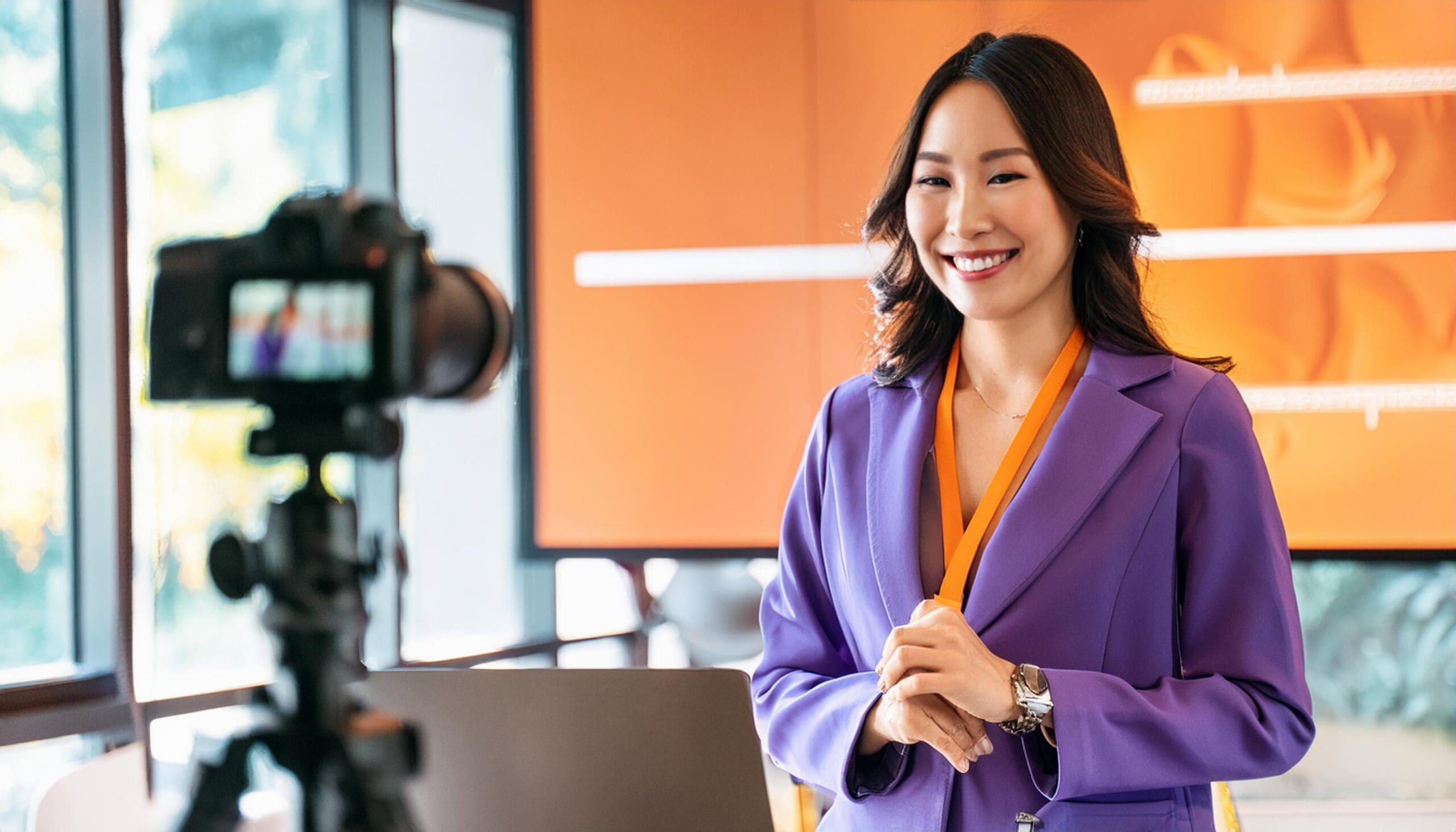 Plan Flawless Hybrid Events: A Step-by-Step Guide with SyncEvent