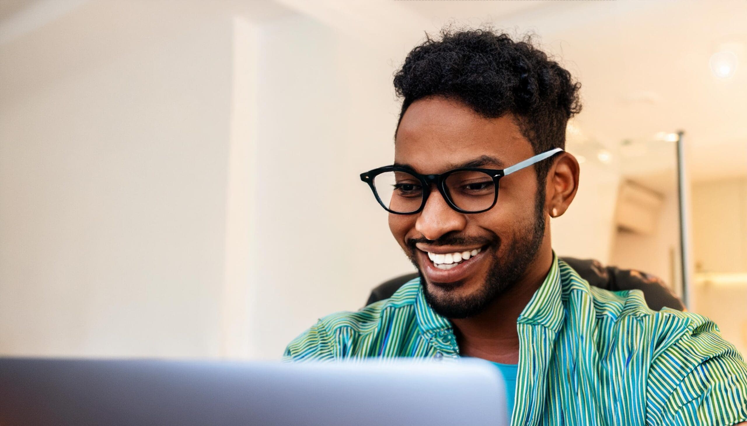 Level Up Your Virtual Events: A Recipe for Engagement with Interactive Elements