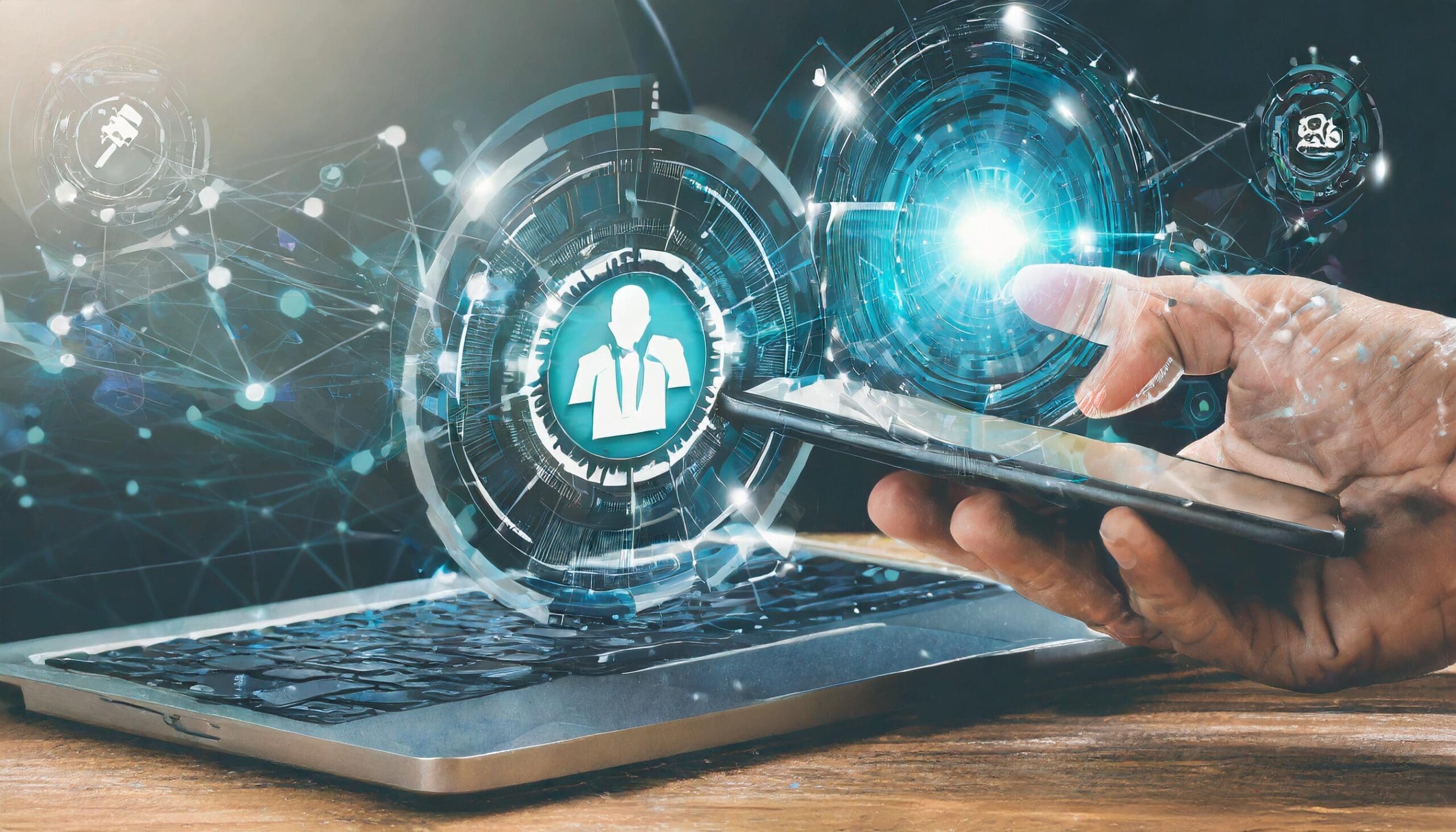 Virtual & Hybrid Event Sponsorships: Unleash 7 Conversion Machines that Ignite Buzz & Boost ROI