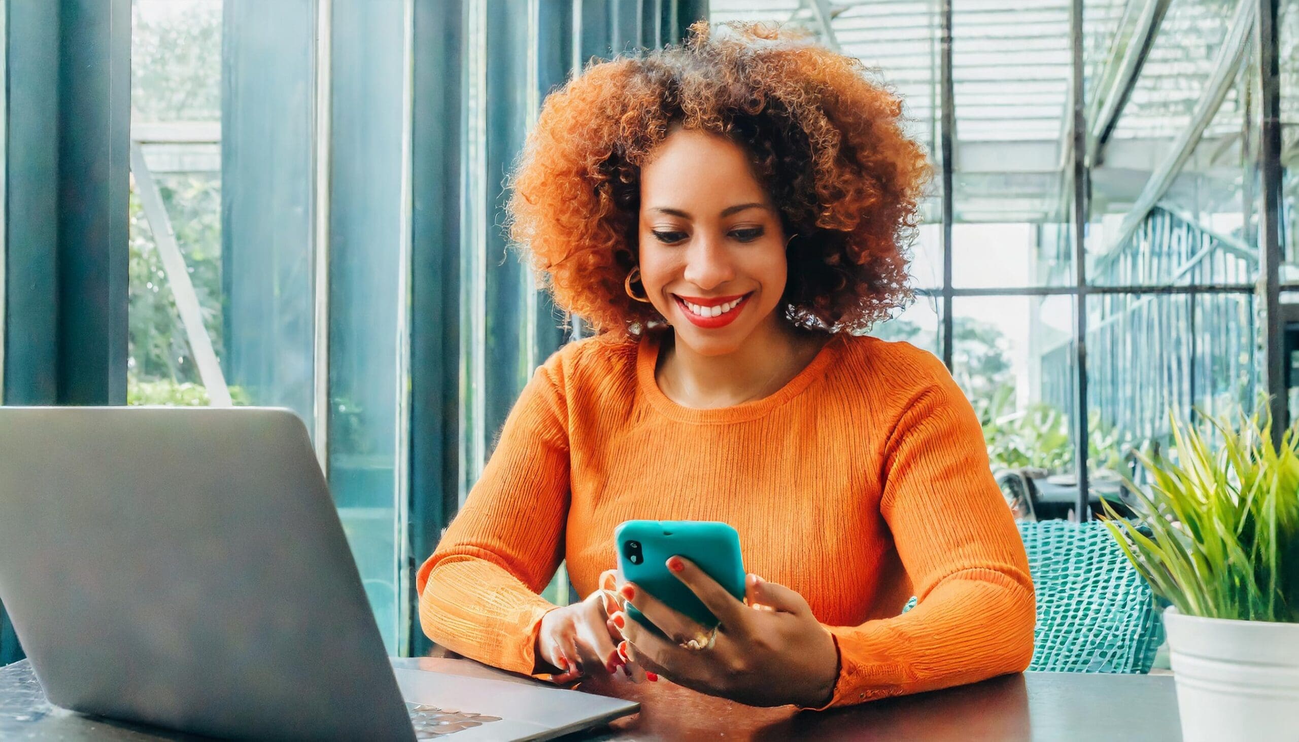 Unveiling the Magic Behind Events: A Guide to Event Software for Event Professionals